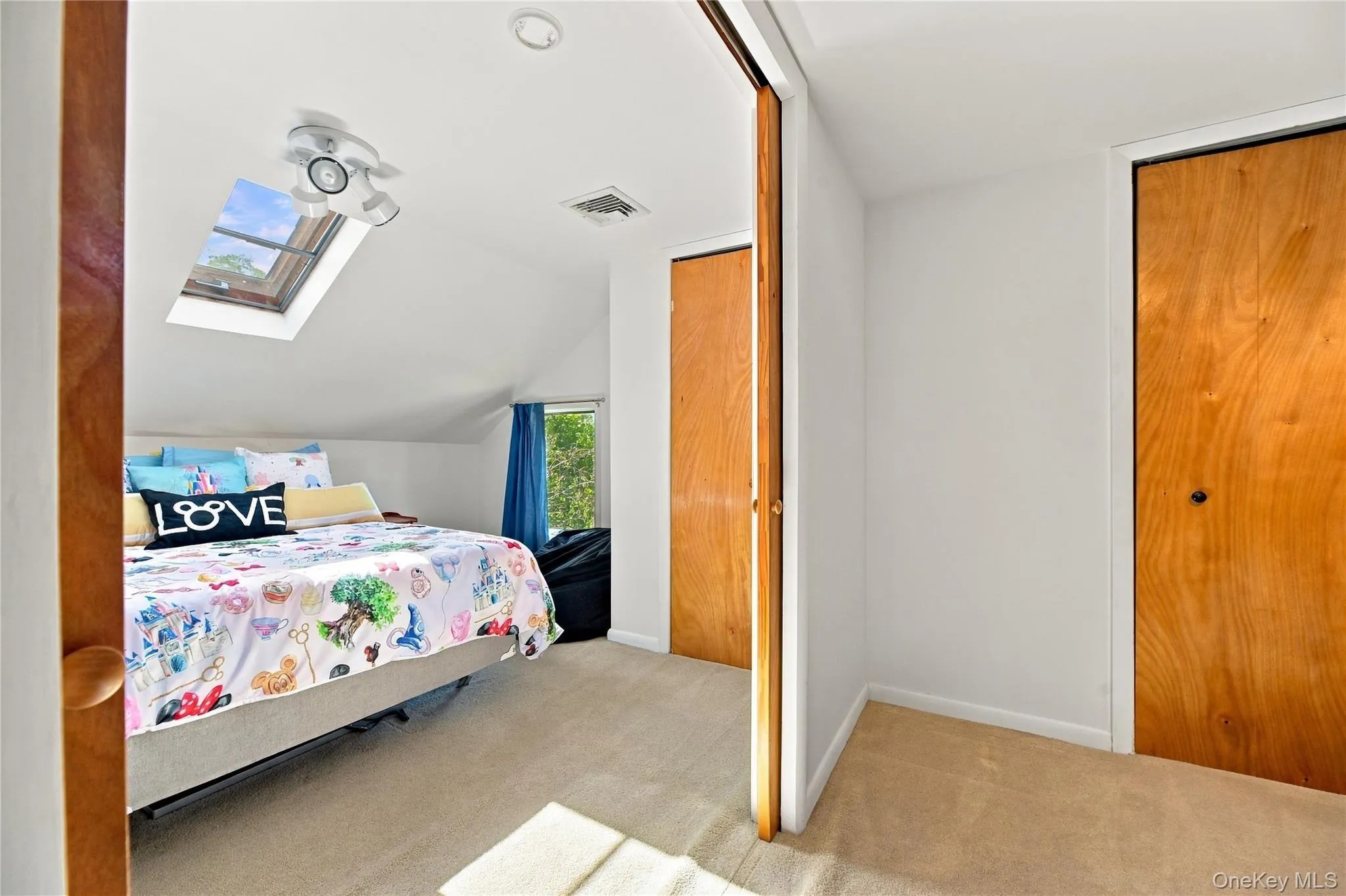 2 Stanton Drive, Newburgh (town), NY, 4 Bedrooms Bedrooms, 11 Rooms Rooms,3 BathroomsBathrooms,Residential,For Rent,Stanton,0,1053649 2 Stanton Drive, Newburgh (town), NY, 4 Bedrooms Bedrooms, 11 Rooms Rooms,3 BathroomsBathrooms,Residential,For Rent,Stanton,0,1053649