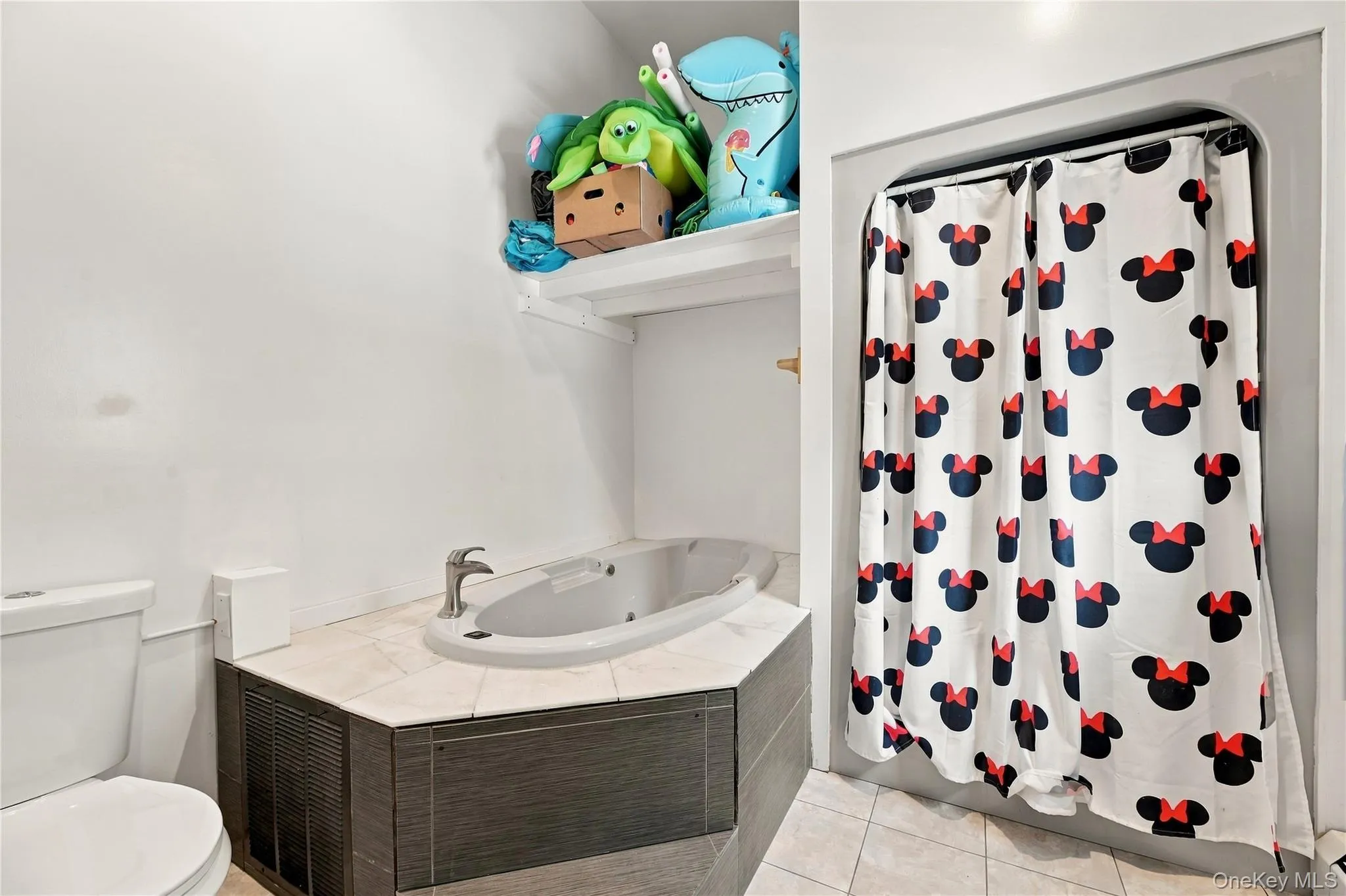 2 Stanton Drive, Newburgh (town), NY, 4 Bedrooms Bedrooms, 11 Rooms Rooms,3 BathroomsBathrooms,Residential,For Rent,Stanton,0,1053649 2 Stanton Drive, Newburgh (town), NY, 4 Bedrooms Bedrooms, 11 Rooms Rooms,3 BathroomsBathrooms,Residential,For Rent,Stanton,0,1053649
