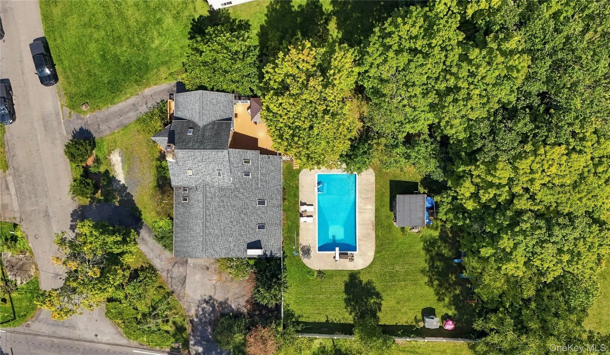 2 Stanton Drive, Newburgh (town), NY, 4 Bedrooms Bedrooms, 11 Rooms Rooms,3 BathroomsBathrooms,Residential,For Rent,Stanton,0,1053649 2 Stanton Drive, Newburgh (town), NY, 4 Bedrooms Bedrooms, 11 Rooms Rooms,3 BathroomsBathrooms,Residential,For Rent,Stanton,0,1053649
