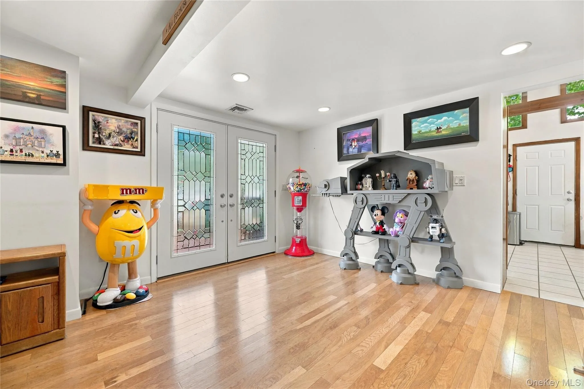 2 Stanton Drive, Newburgh (town), NY, 4 Bedrooms Bedrooms, 11 Rooms Rooms,3 BathroomsBathrooms,Residential,For Rent,Stanton,0,1053649 2 Stanton Drive, Newburgh (town), NY, 4 Bedrooms Bedrooms, 11 Rooms Rooms,3 BathroomsBathrooms,Residential,For Rent,Stanton,0,1053649