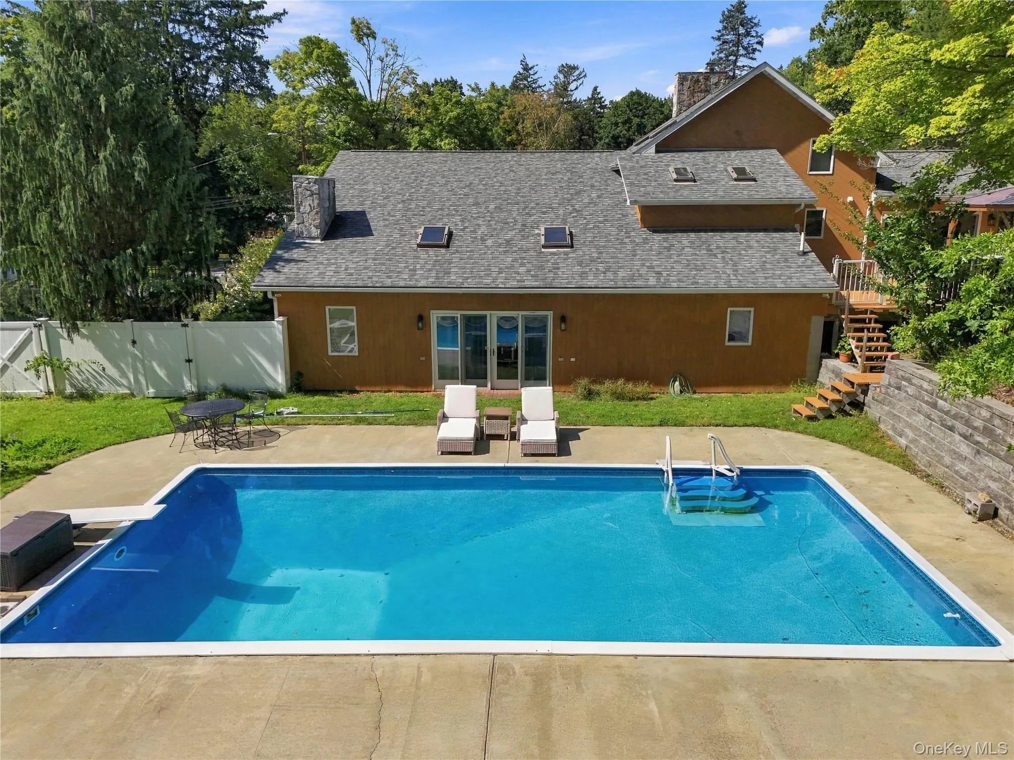2 Stanton Drive, Newburgh (town), NY, 4 Bedrooms Bedrooms, 11 Rooms Rooms,3 BathroomsBathrooms,Residential,For Rent,Stanton,0,1053649 2 Stanton Drive, Newburgh (town), NY, 4 Bedrooms Bedrooms, 11 Rooms Rooms,3 BathroomsBathrooms,Residential,For Rent,Stanton,0,1053649