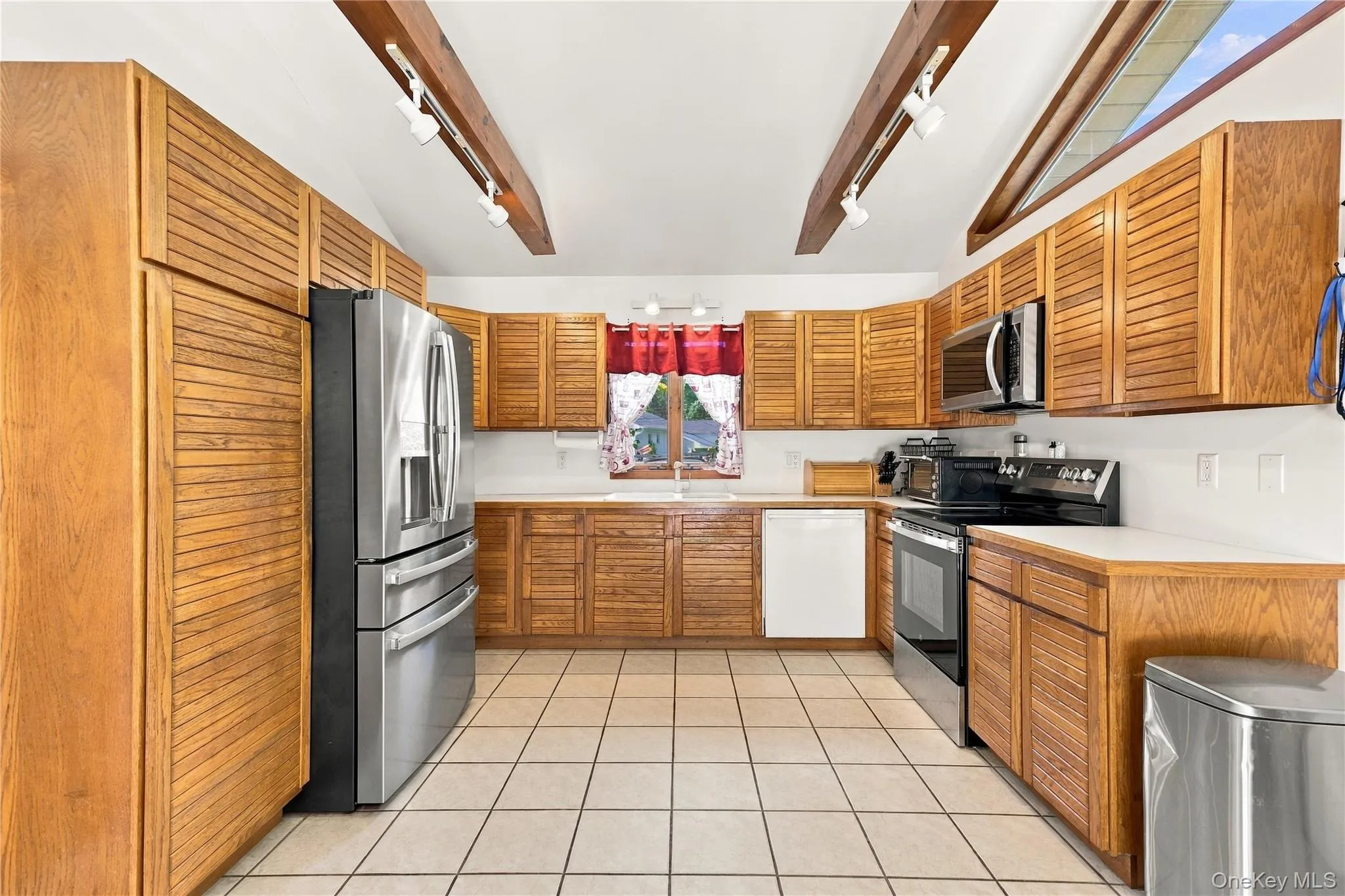 2 Stanton Drive, Newburgh (town), NY, 4 Bedrooms Bedrooms, 11 Rooms Rooms,3 BathroomsBathrooms,Residential,For Rent,Stanton,0,1053649 2 Stanton Drive, Newburgh (town), NY, 4 Bedrooms Bedrooms, 11 Rooms Rooms,3 BathroomsBathrooms,Residential,For Rent,Stanton,0,1053649