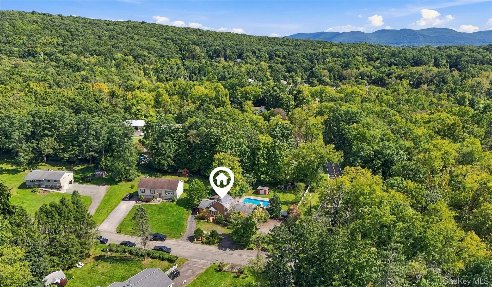 2 Stanton Drive, Newburgh (town), NY, 4 Bedrooms Bedrooms, 11 Rooms Rooms,3 BathroomsBathrooms,Residential,For Rent,Stanton,0,1053649 2 Stanton Drive, Newburgh (town), NY, 4 Bedrooms Bedrooms, 11 Rooms Rooms,3 BathroomsBathrooms,Residential,For Rent,Stanton,0,1053649