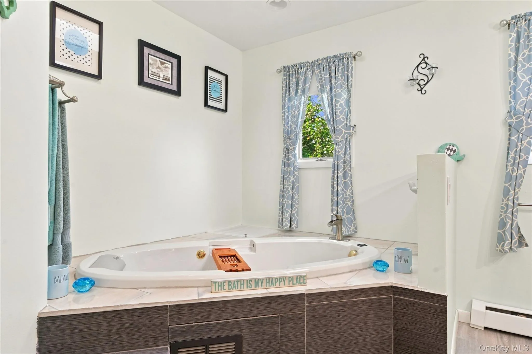 2 Stanton Drive, Newburgh (town), NY, 4 Bedrooms Bedrooms, 11 Rooms Rooms,3 BathroomsBathrooms,Residential,For Rent,Stanton,0,1053649 2 Stanton Drive, Newburgh (town), NY, 4 Bedrooms Bedrooms, 11 Rooms Rooms,3 BathroomsBathrooms,Residential,For Rent,Stanton,0,1053649
