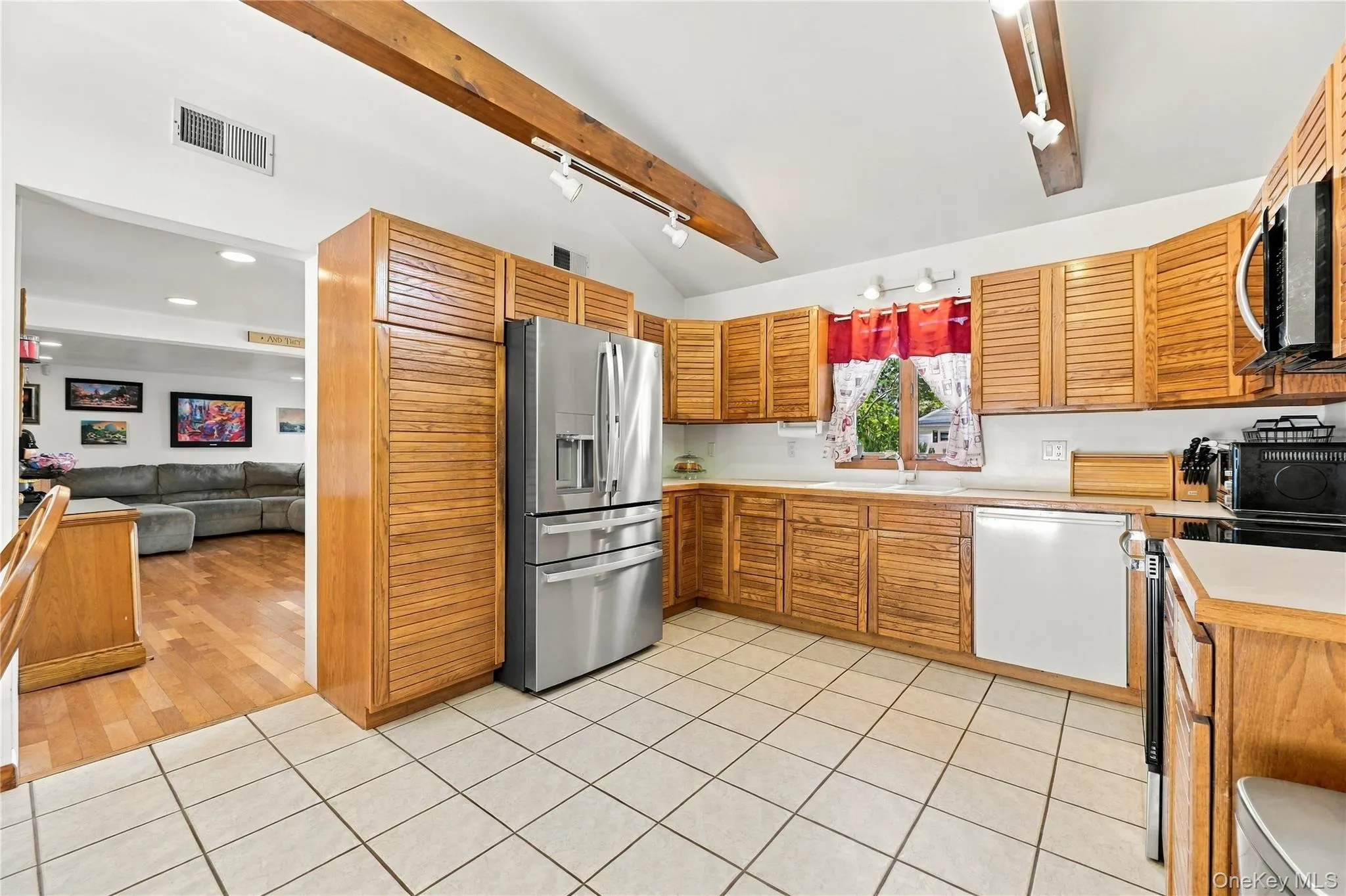 2 Stanton Drive, Newburgh (town), NY, 4 Bedrooms Bedrooms, 11 Rooms Rooms,3 BathroomsBathrooms,Residential,For Rent,Stanton,0,1053649 2 Stanton Drive, Newburgh (town), NY, 4 Bedrooms Bedrooms, 11 Rooms Rooms,3 BathroomsBathrooms,Residential,For Rent,Stanton,0,1053649