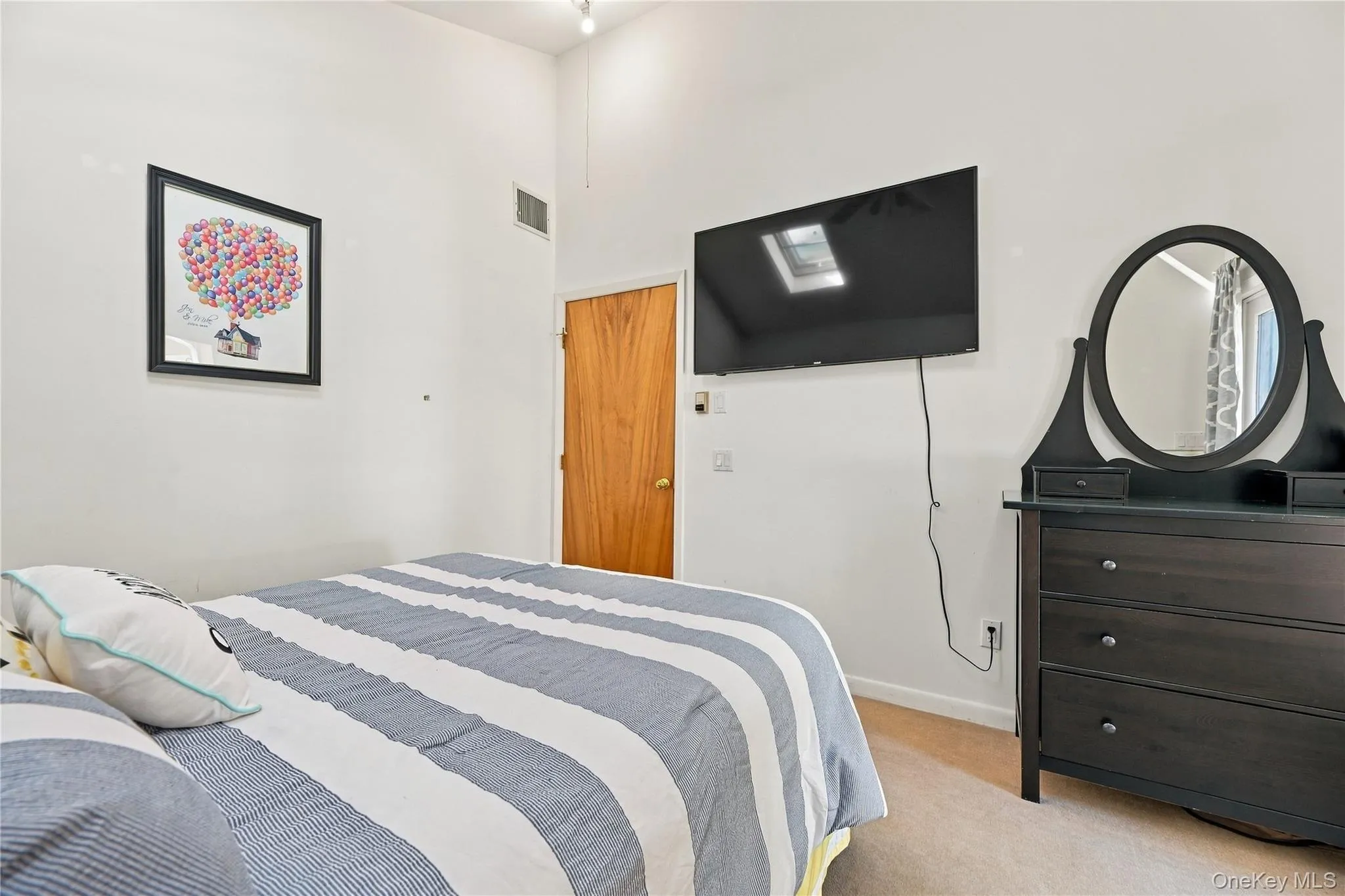 2 Stanton Drive, Newburgh (town), NY, 4 Bedrooms Bedrooms, 11 Rooms Rooms,3 BathroomsBathrooms,Residential,For Rent,Stanton,0,1053649 2 Stanton Drive, Newburgh (town), NY, 4 Bedrooms Bedrooms, 11 Rooms Rooms,3 BathroomsBathrooms,Residential,For Rent,Stanton,0,1053649