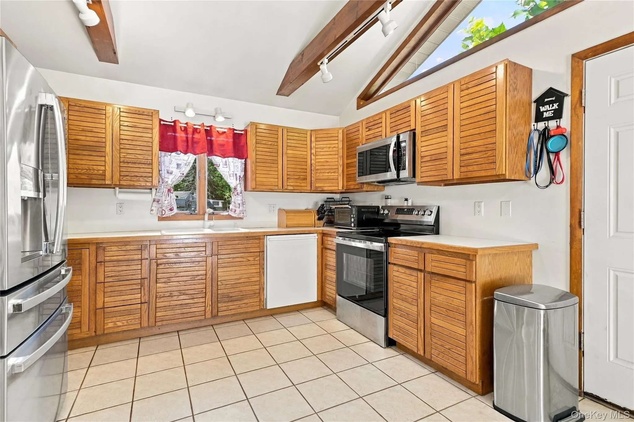 2 Stanton Drive, Newburgh (town), NY, 4 Bedrooms Bedrooms, 11 Rooms Rooms,3 BathroomsBathrooms,Residential,For Rent,Stanton,0,1053649 2 Stanton Drive, Newburgh (town), NY, 4 Bedrooms Bedrooms, 11 Rooms Rooms,3 BathroomsBathrooms,Residential,For Rent,Stanton,0,1053649