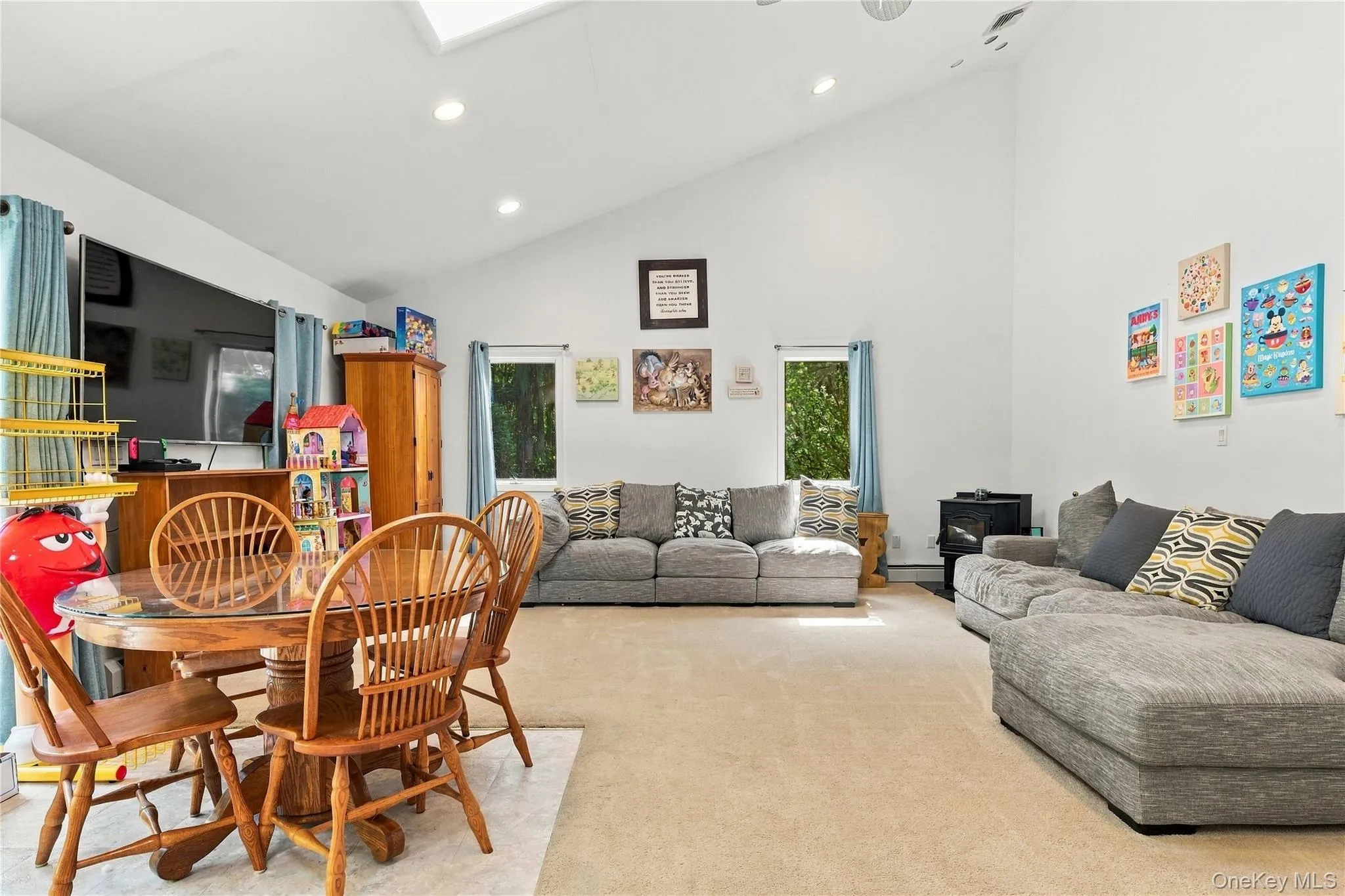 2 Stanton Drive, Newburgh (town), NY, 4 Bedrooms Bedrooms, 11 Rooms Rooms,3 BathroomsBathrooms,Residential,For Rent,Stanton,0,1053649 2 Stanton Drive, Newburgh (town), NY, 4 Bedrooms Bedrooms, 11 Rooms Rooms,3 BathroomsBathrooms,Residential,For Rent,Stanton,0,1053649