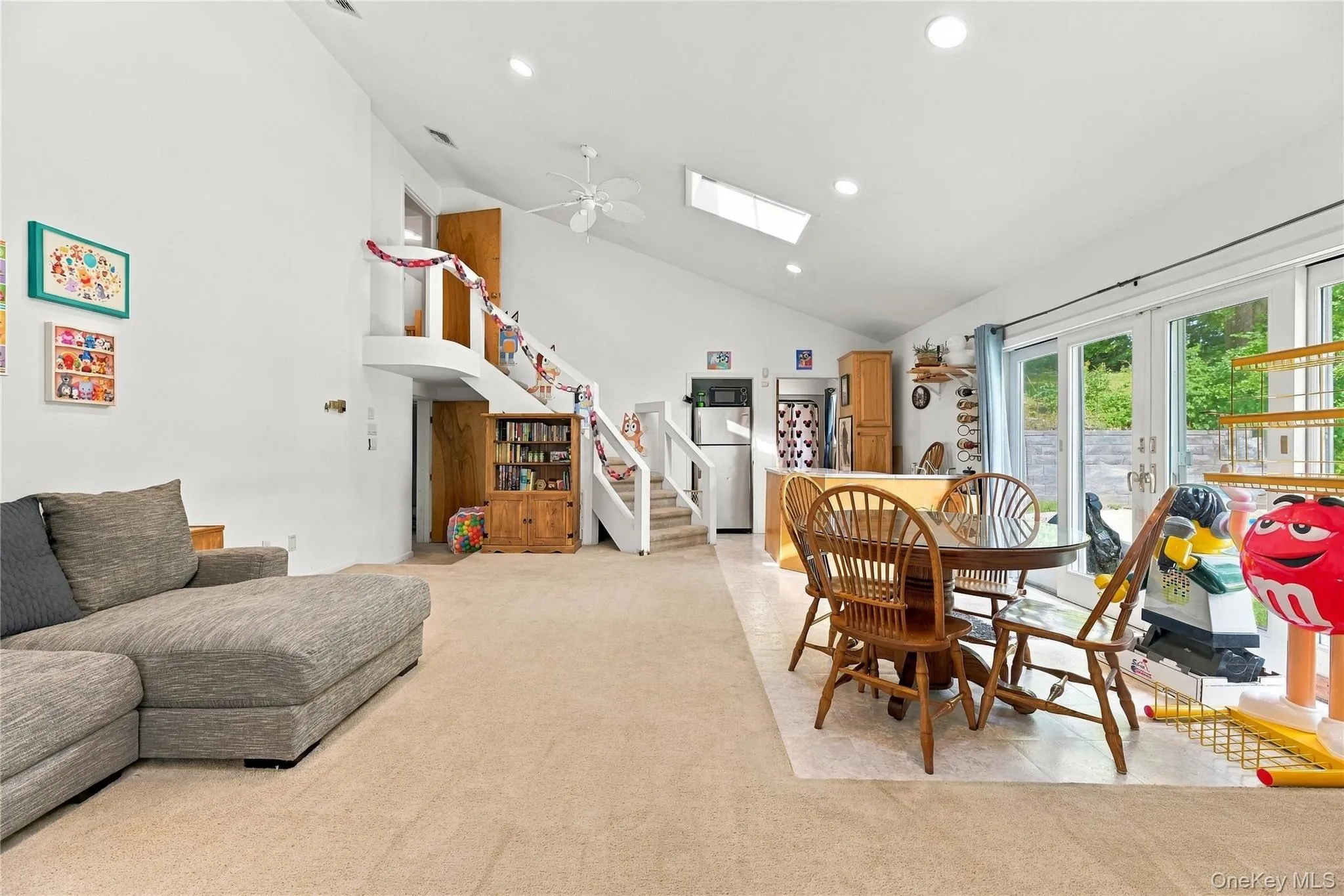 2 Stanton Drive, Newburgh (town), NY, 4 Bedrooms Bedrooms, 11 Rooms Rooms,3 BathroomsBathrooms,Residential,For Rent,Stanton,0,1053649 2 Stanton Drive, Newburgh (town), NY, 4 Bedrooms Bedrooms, 11 Rooms Rooms,3 BathroomsBathrooms,Residential,For Rent,Stanton,0,1053649