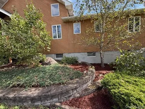 2 Stanton Drive, Newburgh (town), NY, 4 Bedrooms Bedrooms, 11 Rooms Rooms,3 BathroomsBathrooms,Residential,For Rent,Stanton,0,1053649 2 Stanton Drive, Newburgh (town), NY, 4 Bedrooms Bedrooms, 11 Rooms Rooms,3 BathroomsBathrooms,Residential,For Rent,Stanton,0,1053649