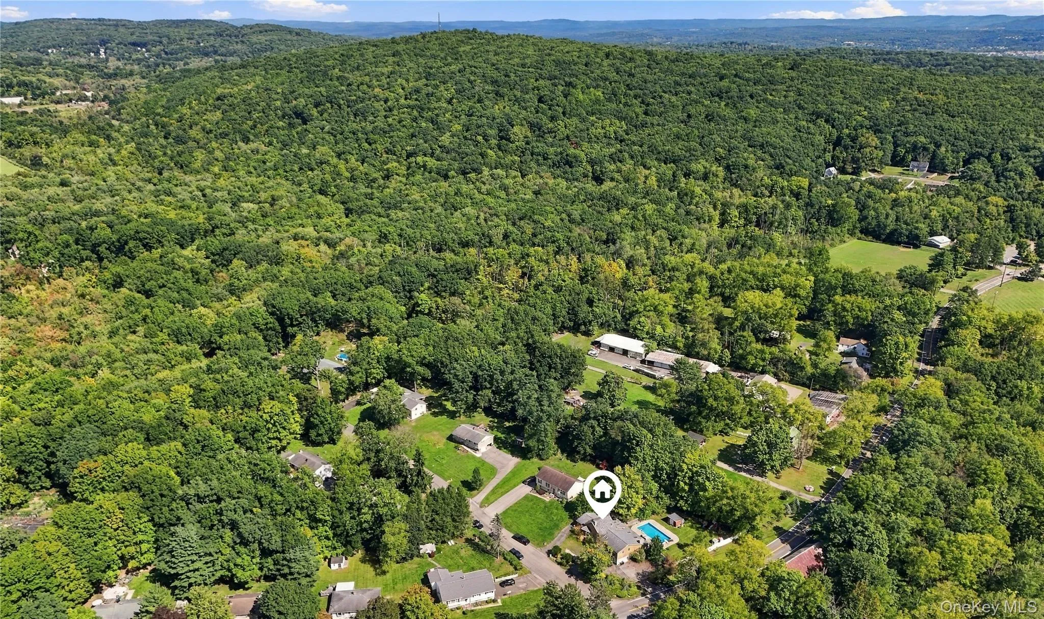 2 Stanton Drive, Newburgh (town), NY, 4 Bedrooms Bedrooms, 11 Rooms Rooms,3 BathroomsBathrooms,Residential,For Rent,Stanton,0,1053649 2 Stanton Drive, Newburgh (town), NY, 4 Bedrooms Bedrooms, 11 Rooms Rooms,3 BathroomsBathrooms,Residential,For Rent,Stanton,0,1053649