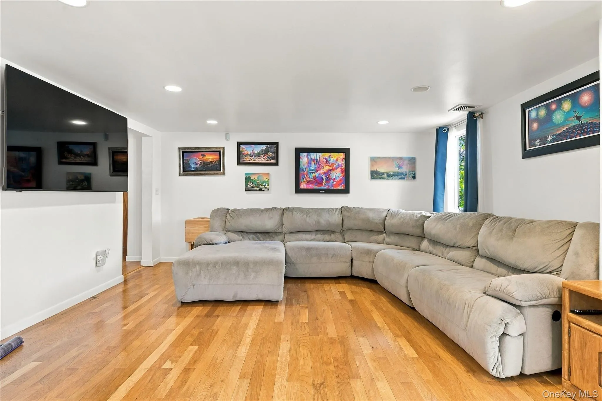 2 Stanton Drive, Newburgh (town), NY, 4 Bedrooms Bedrooms, 11 Rooms Rooms,3 BathroomsBathrooms,Residential,For Rent,Stanton,0,1053649 2 Stanton Drive, Newburgh (town), NY, 4 Bedrooms Bedrooms, 11 Rooms Rooms,3 BathroomsBathrooms,Residential,For Rent,Stanton,0,1053649