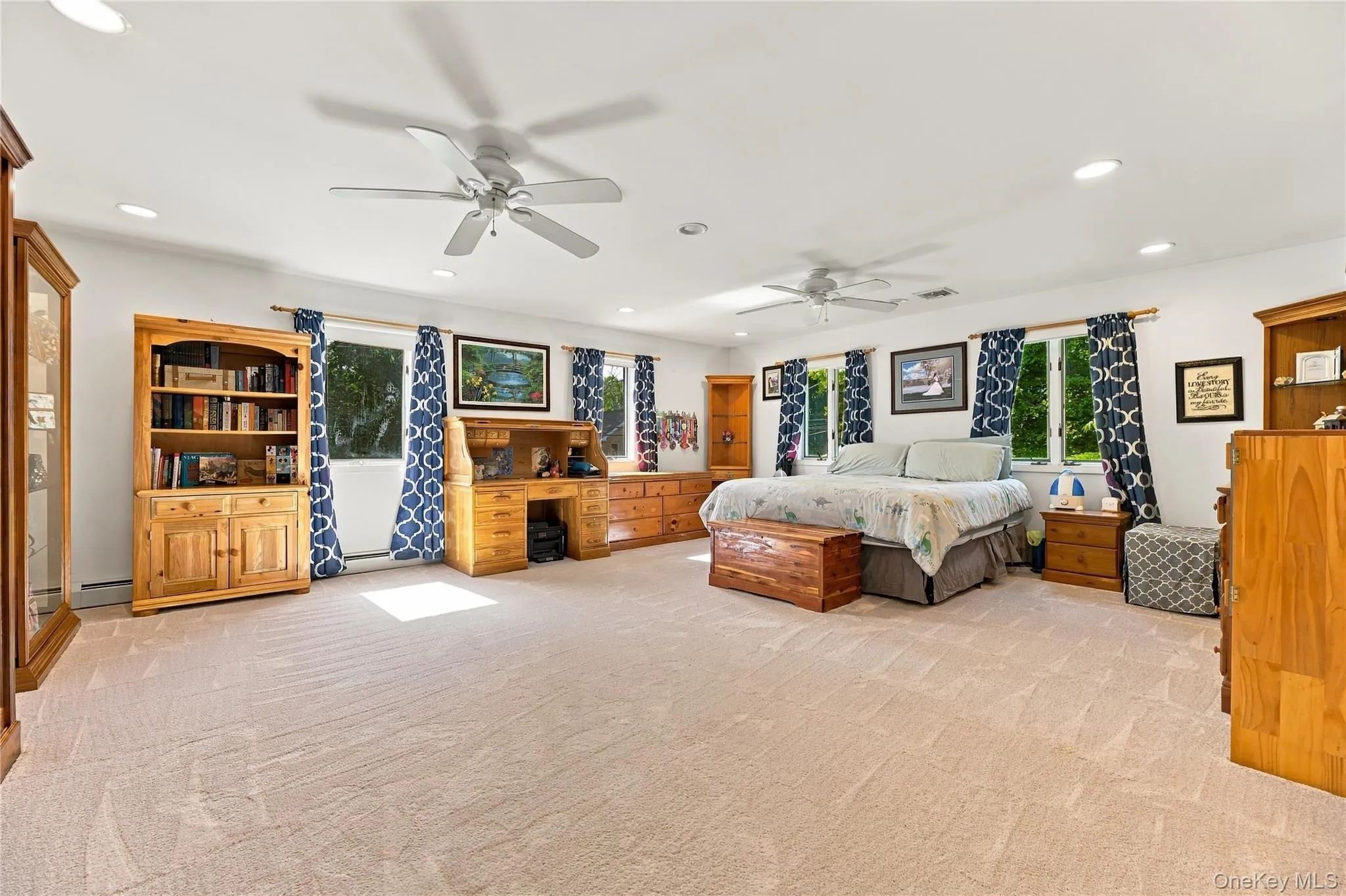 2 Stanton Drive, Newburgh (town), NY, 4 Bedrooms Bedrooms, 11 Rooms Rooms,3 BathroomsBathrooms,Residential,For Rent,Stanton,0,1053649 2 Stanton Drive, Newburgh (town), NY, 4 Bedrooms Bedrooms, 11 Rooms Rooms,3 BathroomsBathrooms,Residential,For Rent,Stanton,0,1053649
