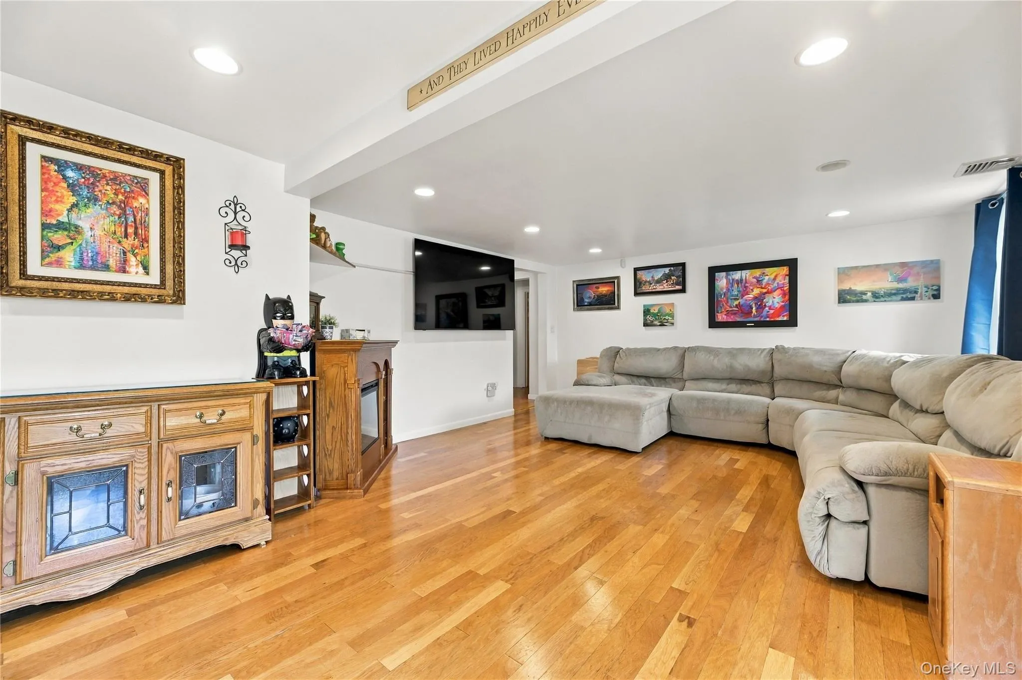2 Stanton Drive, Newburgh (town), NY, 4 Bedrooms Bedrooms, 11 Rooms Rooms,3 BathroomsBathrooms,Residential,For Rent,Stanton,0,1053649 2 Stanton Drive, Newburgh (town), NY, 4 Bedrooms Bedrooms, 11 Rooms Rooms,3 BathroomsBathrooms,Residential,For Rent,Stanton,0,1053649
