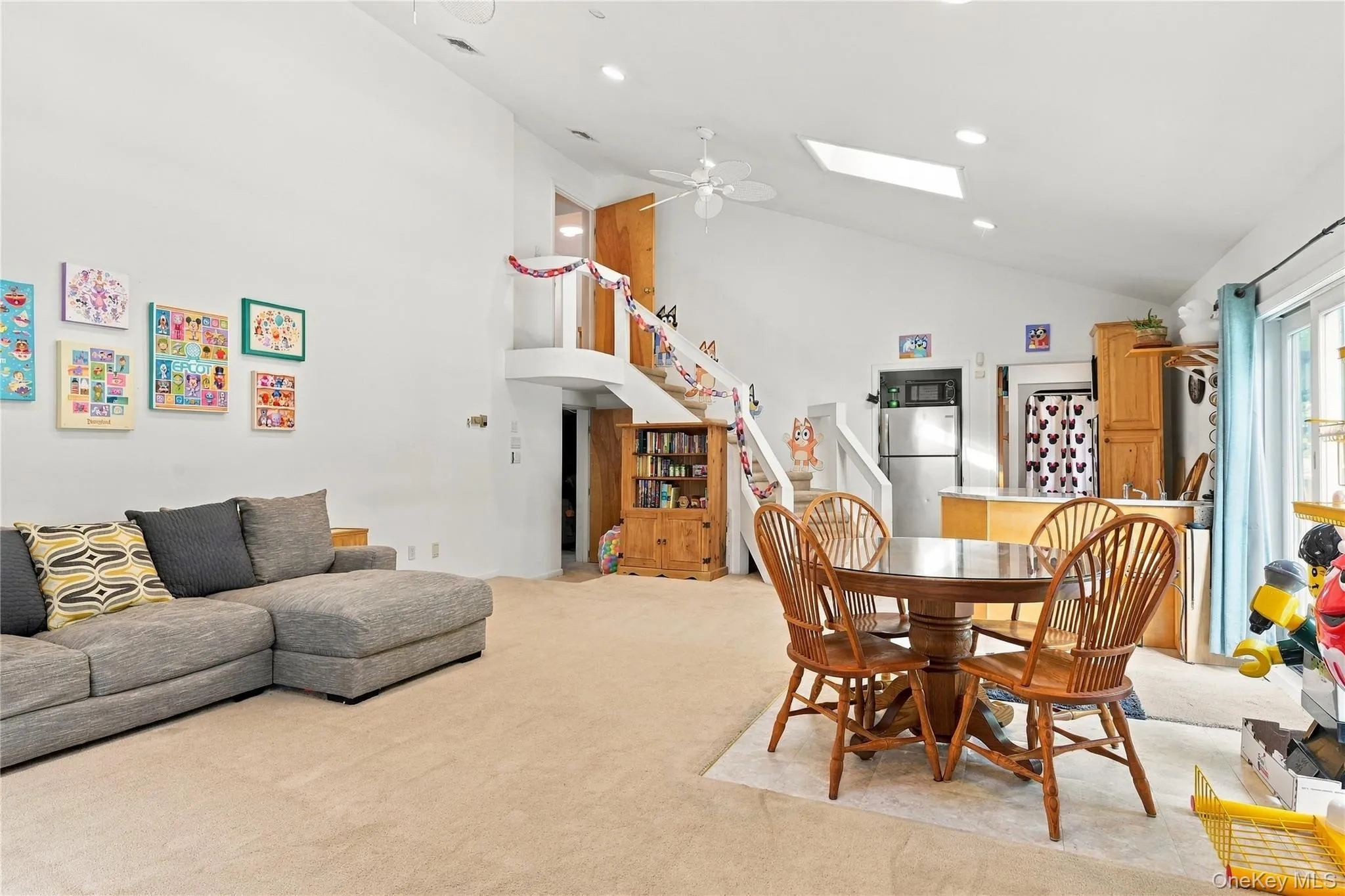 2 Stanton Drive, Newburgh (town), NY, 4 Bedrooms Bedrooms, 11 Rooms Rooms,3 BathroomsBathrooms,Residential,For Rent,Stanton,0,1053649 2 Stanton Drive, Newburgh (town), NY, 4 Bedrooms Bedrooms, 11 Rooms Rooms,3 BathroomsBathrooms,Residential,For Rent,Stanton,0,1053649