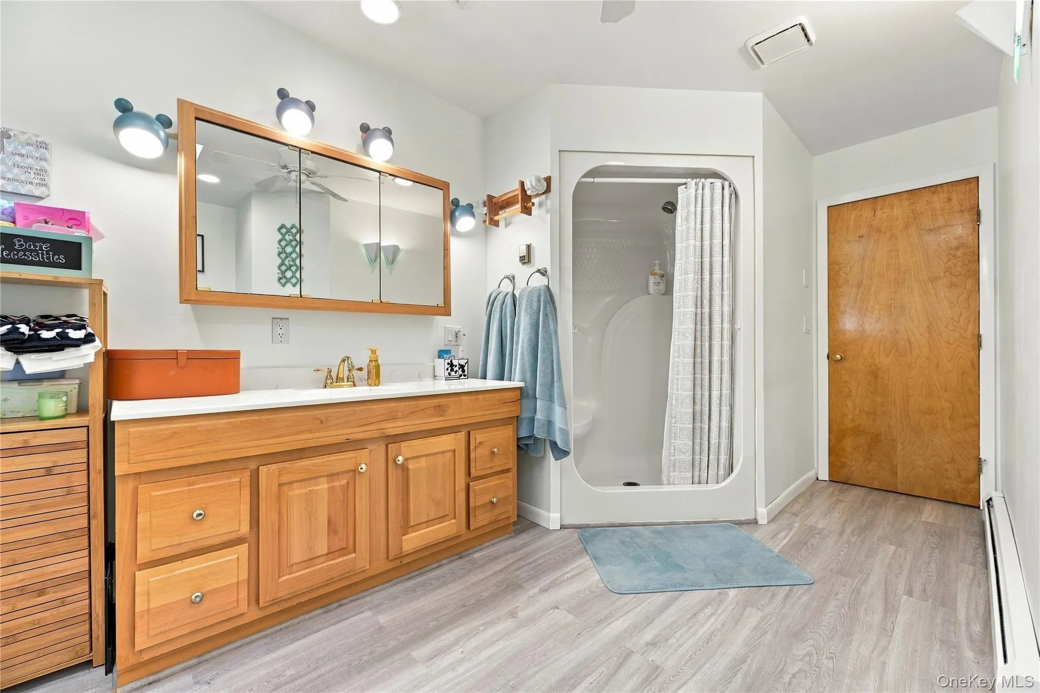 2 Stanton Drive, Newburgh (town), NY, 4 Bedrooms Bedrooms, 11 Rooms Rooms,3 BathroomsBathrooms,Residential,For Rent,Stanton,0,1053649 2 Stanton Drive, Newburgh (town), NY, 4 Bedrooms Bedrooms, 11 Rooms Rooms,3 BathroomsBathrooms,Residential,For Rent,Stanton,0,1053649
