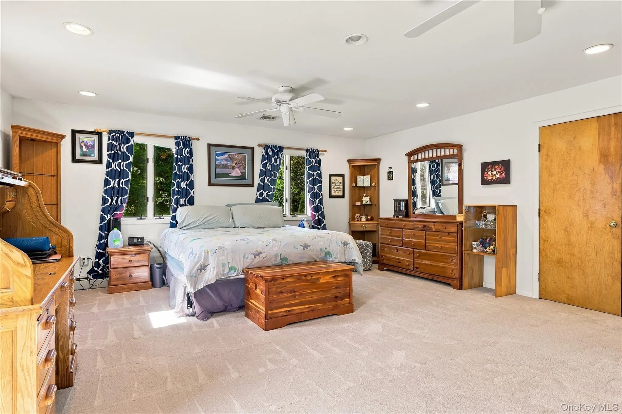 2 Stanton Drive, Newburgh (town), NY, 4 Bedrooms Bedrooms, 11 Rooms Rooms,3 BathroomsBathrooms,Residential,For Rent,Stanton,0,1053649 2 Stanton Drive, Newburgh (town), NY, 4 Bedrooms Bedrooms, 11 Rooms Rooms,3 BathroomsBathrooms,Residential,For Rent,Stanton,0,1053649
