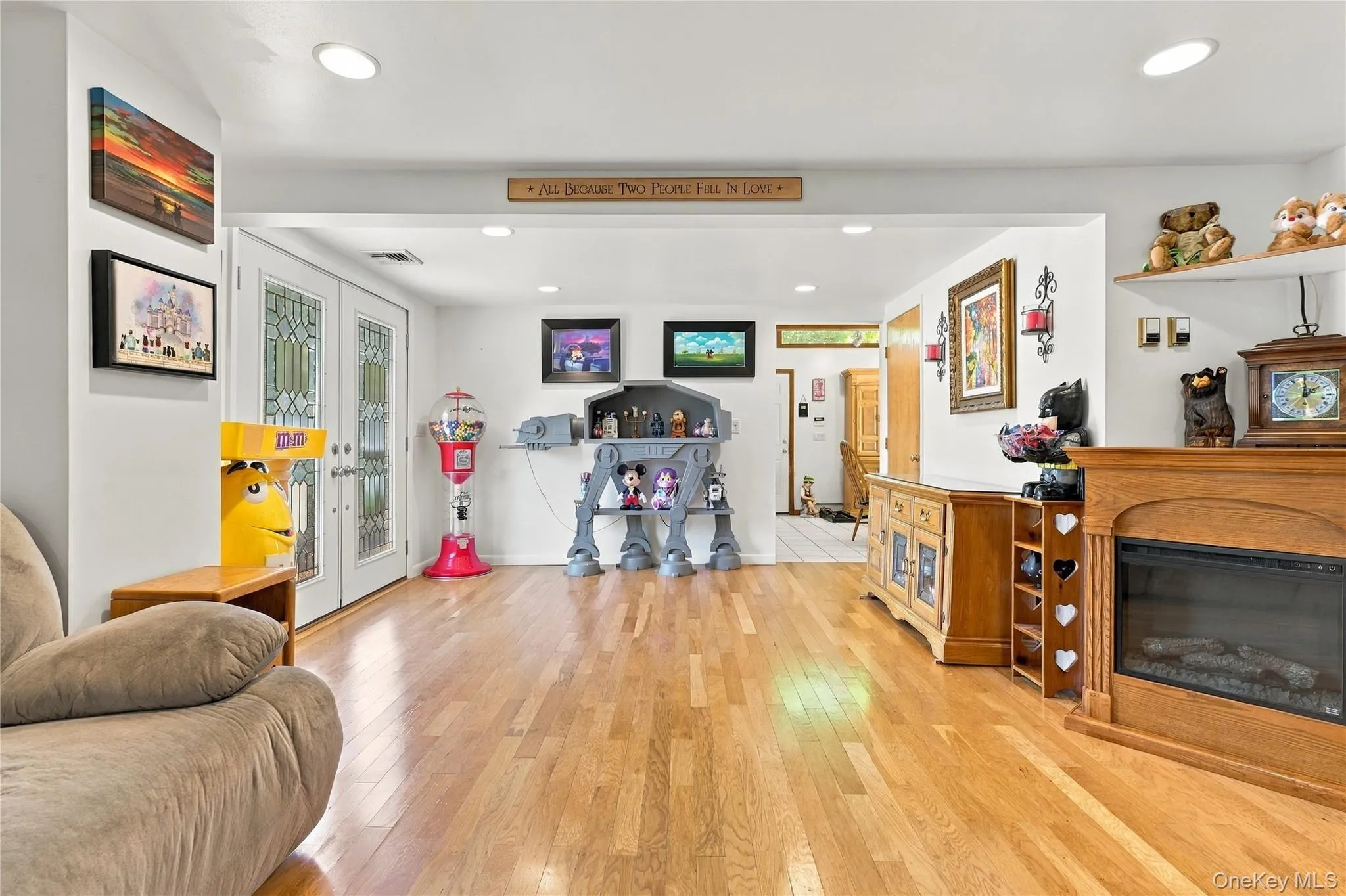 2 Stanton Drive, Newburgh (town), NY, 4 Bedrooms Bedrooms, 11 Rooms Rooms,3 BathroomsBathrooms,Residential,For Rent,Stanton,0,1053649 2 Stanton Drive, Newburgh (town), NY, 4 Bedrooms Bedrooms, 11 Rooms Rooms,3 BathroomsBathrooms,Residential,For Rent,Stanton,0,1053649