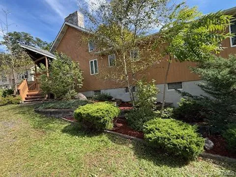2 Stanton Drive, Newburgh (town), NY, 4 Bedrooms Bedrooms, 11 Rooms Rooms,3 BathroomsBathrooms,Residential,For Rent,Stanton,0,1053649 2 Stanton Drive, Newburgh (town), NY, 4 Bedrooms Bedrooms, 11 Rooms Rooms,3 BathroomsBathrooms,Residential,For Rent,Stanton,0,1053649