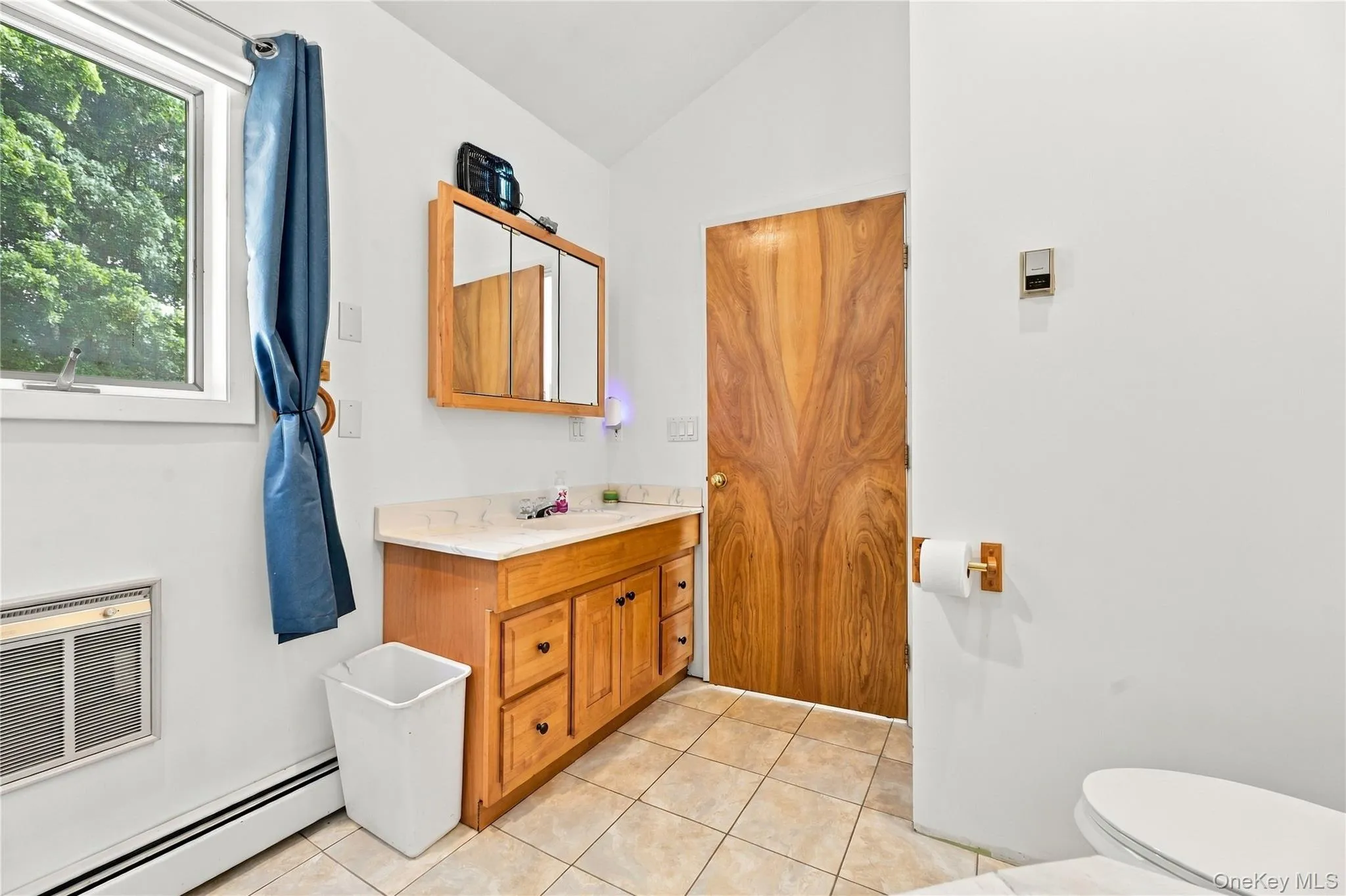 2 Stanton Drive, Newburgh (town), NY, 4 Bedrooms Bedrooms, 11 Rooms Rooms,3 BathroomsBathrooms,Residential,For Rent,Stanton,0,1053649 2 Stanton Drive, Newburgh (town), NY, 4 Bedrooms Bedrooms, 11 Rooms Rooms,3 BathroomsBathrooms,Residential,For Rent,Stanton,0,1053649