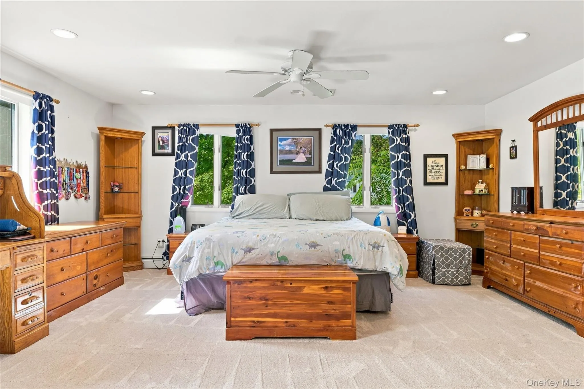 2 Stanton Drive, Newburgh (town), NY, 4 Bedrooms Bedrooms, 11 Rooms Rooms,3 BathroomsBathrooms,Residential,For Rent,Stanton,0,1053649 2 Stanton Drive, Newburgh (town), NY, 4 Bedrooms Bedrooms, 11 Rooms Rooms,3 BathroomsBathrooms,Residential,For Rent,Stanton,0,1053649
