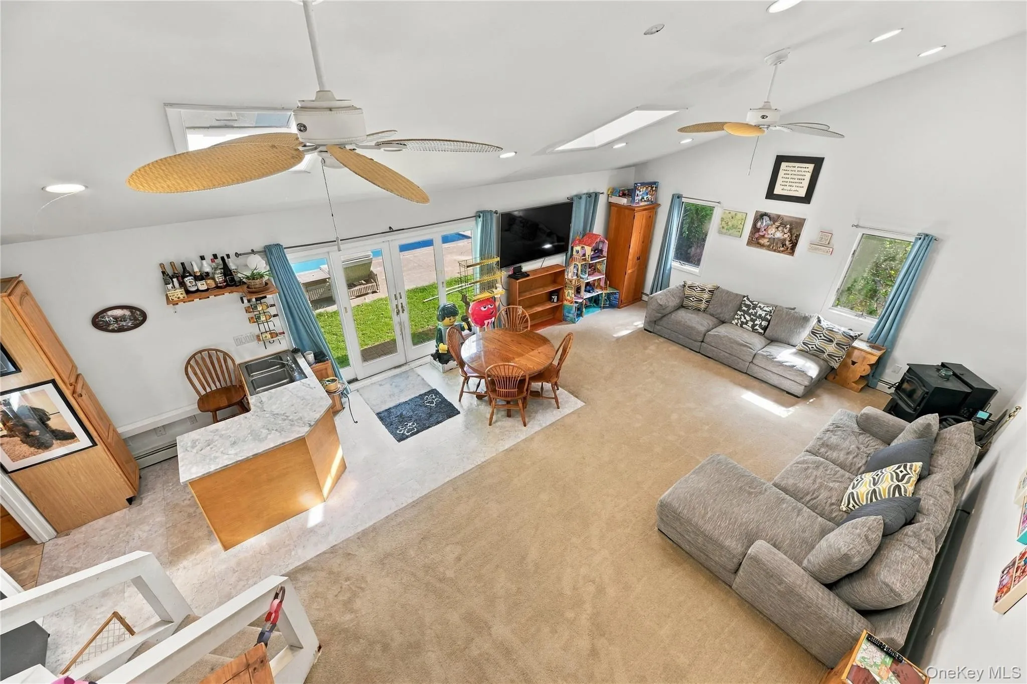 2 Stanton Drive, Newburgh (town), NY, 4 Bedrooms Bedrooms, 11 Rooms Rooms,3 BathroomsBathrooms,Residential,For Rent,Stanton,0,1053649 2 Stanton Drive, Newburgh (town), NY, 4 Bedrooms Bedrooms, 11 Rooms Rooms,3 BathroomsBathrooms,Residential,For Rent,Stanton,0,1053649