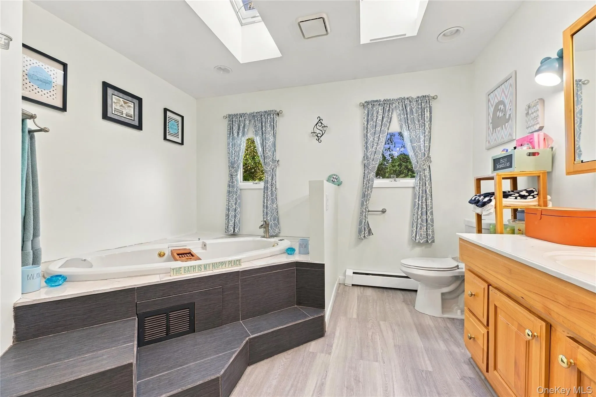 2 Stanton Drive, Newburgh (town), NY, 4 Bedrooms Bedrooms, 11 Rooms Rooms,3 BathroomsBathrooms,Residential,For Rent,Stanton,0,1053649 2 Stanton Drive, Newburgh (town), NY, 4 Bedrooms Bedrooms, 11 Rooms Rooms,3 BathroomsBathrooms,Residential,For Rent,Stanton,0,1053649