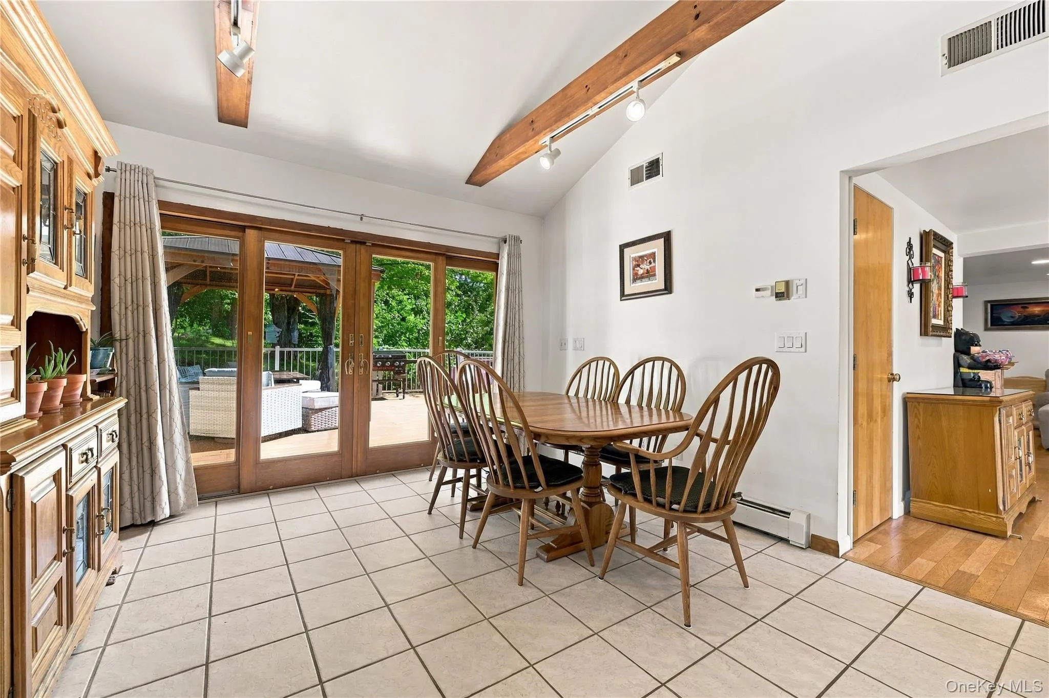 2 Stanton Drive, Newburgh (town), NY, 4 Bedrooms Bedrooms, 11 Rooms Rooms,3 BathroomsBathrooms,Residential,For Rent,Stanton,0,1053649 2 Stanton Drive, Newburgh (town), NY, 4 Bedrooms Bedrooms, 11 Rooms Rooms,3 BathroomsBathrooms,Residential,For Rent,Stanton,0,1053649