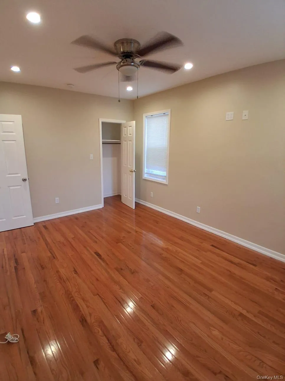 11551 203rd Street, New York, NY, 3 Bedrooms Bedrooms, 7 Rooms Rooms,1 BathroomBathrooms,Residential Lease,For Rent,203rd,0,1053650 11551 203rd Street, New York, NY, 3 Bedrooms Bedrooms, 7 Rooms Rooms,1 BathroomBathrooms,Residential Lease,For Rent,203rd,0,1053650