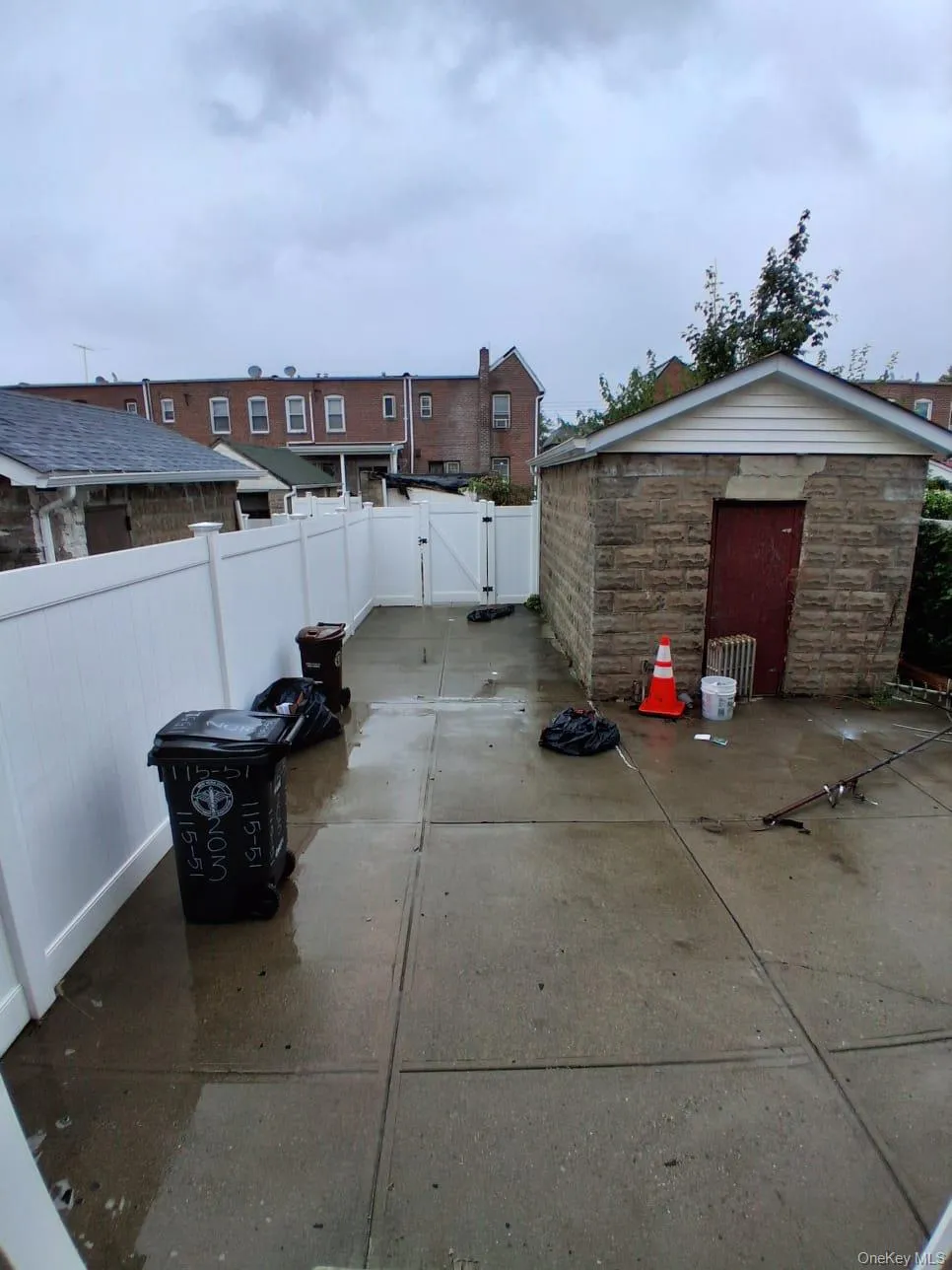 11551 203rd Street, New York, NY, 3 Bedrooms Bedrooms, 7 Rooms Rooms,1 BathroomBathrooms,Residential Lease,For Rent,203rd,0,1053650 11551 203rd Street, New York, NY, 3 Bedrooms Bedrooms, 7 Rooms Rooms,1 BathroomBathrooms,Residential Lease,For Rent,203rd,0,1053650