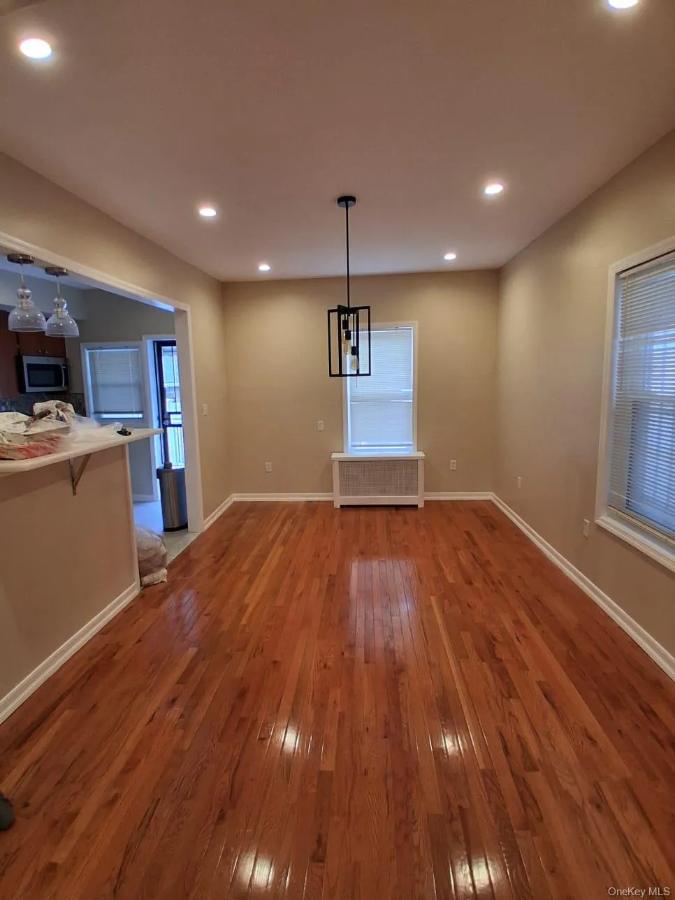 11551 203rd Street, New York, NY, 3 Bedrooms Bedrooms, 7 Rooms Rooms,1 BathroomBathrooms,Residential Lease,For Rent,203rd,0,1053650 11551 203rd Street, New York, NY, 3 Bedrooms Bedrooms, 7 Rooms Rooms,1 BathroomBathrooms,Residential Lease,For Rent,203rd,0,1053650