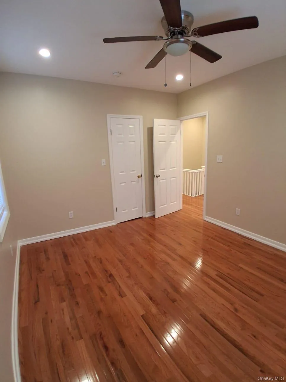 11551 203rd Street, New York, NY, 3 Bedrooms Bedrooms, 7 Rooms Rooms,1 BathroomBathrooms,Residential Lease,For Rent,203rd,0,1053650 11551 203rd Street, New York, NY, 3 Bedrooms Bedrooms, 7 Rooms Rooms,1 BathroomBathrooms,Residential Lease,For Rent,203rd,0,1053650