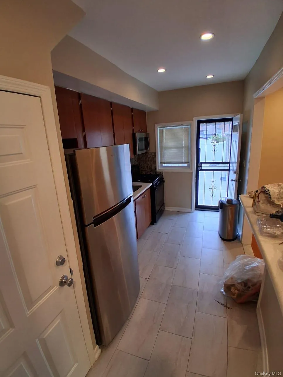 11551 203rd Street, New York, NY, 3 Bedrooms Bedrooms, 7 Rooms Rooms,1 BathroomBathrooms,Residential Lease,For Rent,203rd,0,1053650 11551 203rd Street, New York, NY, 3 Bedrooms Bedrooms, 7 Rooms Rooms,1 BathroomBathrooms,Residential Lease,For Rent,203rd,0,1053650