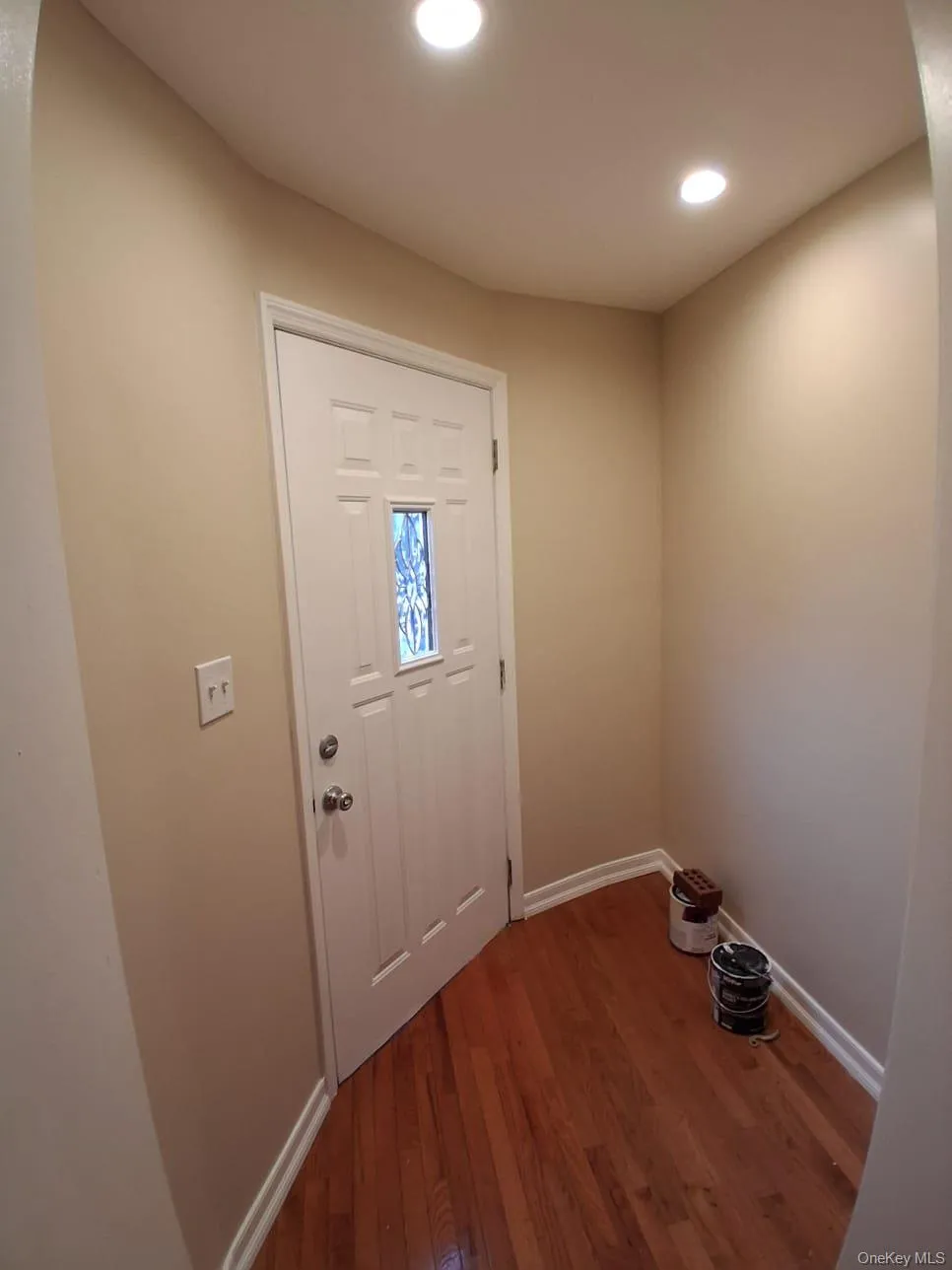 11551 203rd Street, New York, NY, 3 Bedrooms Bedrooms, 7 Rooms Rooms,1 BathroomBathrooms,Residential Lease,For Rent,203rd,0,1053650 11551 203rd Street, New York, NY, 3 Bedrooms Bedrooms, 7 Rooms Rooms,1 BathroomBathrooms,Residential Lease,For Rent,203rd,0,1053650