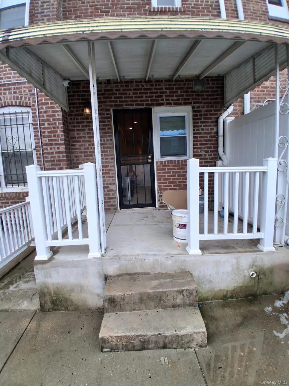 11551 203rd Street, New York, NY, 3 Bedrooms Bedrooms, 7 Rooms Rooms,1 BathroomBathrooms,Residential Lease,For Rent,203rd,0,1053650 11551 203rd Street, New York, NY, 3 Bedrooms Bedrooms, 7 Rooms Rooms,1 BathroomBathrooms,Residential Lease,For Rent,203rd,0,1053650