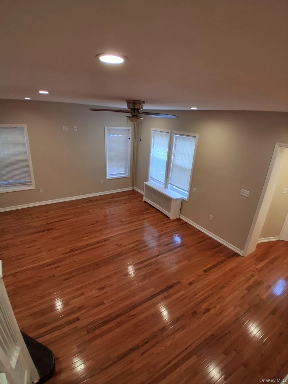 11551 203rd Street, New York, NY, 3 Bedrooms Bedrooms, 7 Rooms Rooms,1 BathroomBathrooms,Residential Lease,For Rent,203rd,0,1053650 11551 203rd Street, New York, NY, 3 Bedrooms Bedrooms, 7 Rooms Rooms,1 BathroomBathrooms,Residential Lease,For Rent,203rd,0,1053650