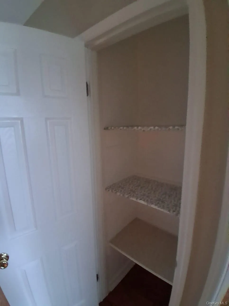 11551 203rd Street, New York, NY, 3 Bedrooms Bedrooms, 7 Rooms Rooms,1 BathroomBathrooms,Residential Lease,For Rent,203rd,0,1053650 11551 203rd Street, New York, NY, 3 Bedrooms Bedrooms, 7 Rooms Rooms,1 BathroomBathrooms,Residential Lease,For Rent,203rd,0,1053650