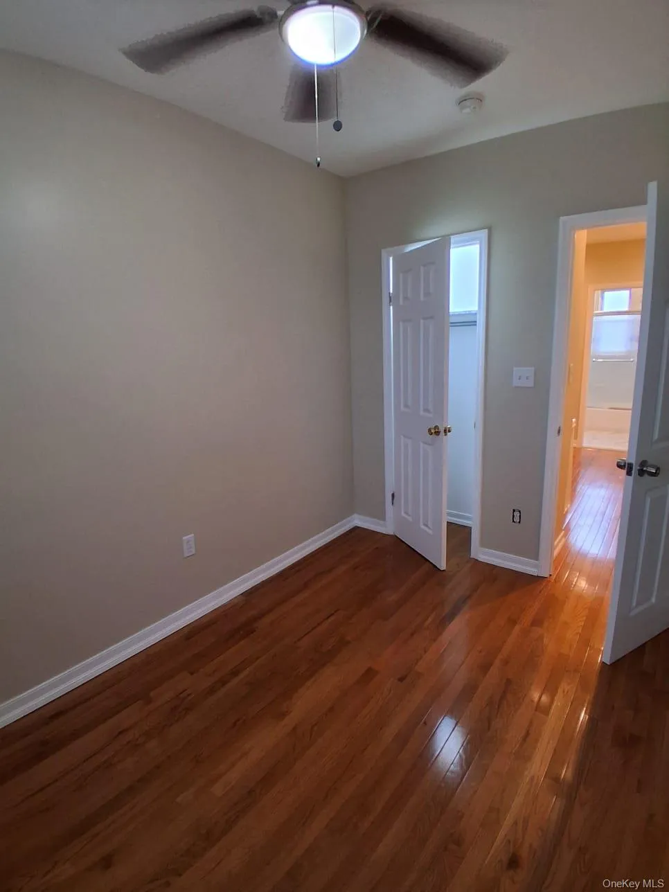 11551 203rd Street, New York, NY, 3 Bedrooms Bedrooms, 7 Rooms Rooms,1 BathroomBathrooms,Residential Lease,For Rent,203rd,0,1053650 11551 203rd Street, New York, NY, 3 Bedrooms Bedrooms, 7 Rooms Rooms,1 BathroomBathrooms,Residential Lease,For Rent,203rd,0,1053650
