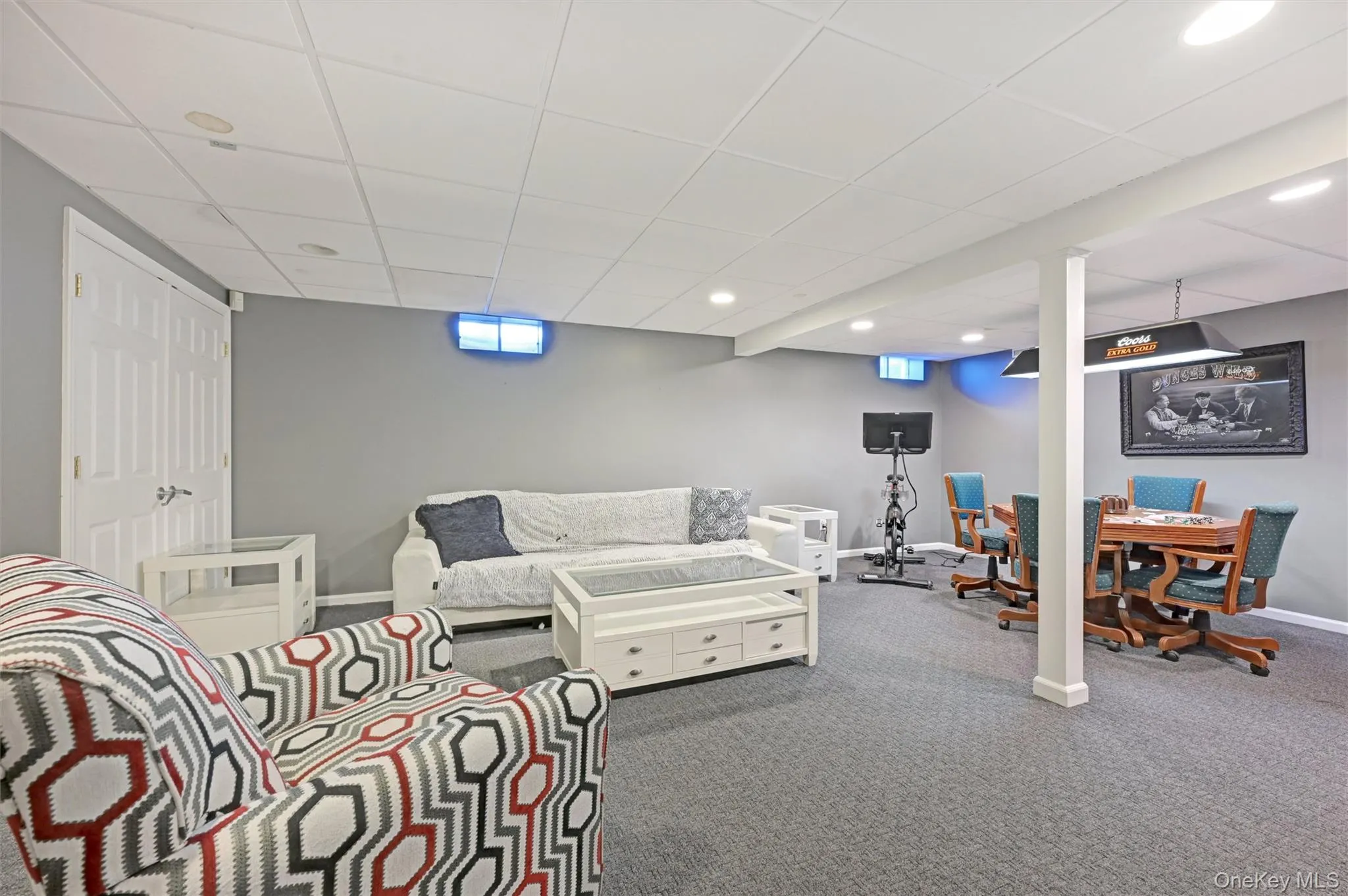 16 Laila Lane, Southampton, NY, 4 Bedroom Bedrooms, 16 Room Rooms,4 BathroomBathrooms,Residential Lease,For Rent,Laila,0,1053652 16 Laila Lane, Southampton, NY, 4 Bedroom Bedrooms, 16 Room Rooms,4 BathroomBathrooms,Residential Lease,For Rent,Laila,0,1053652