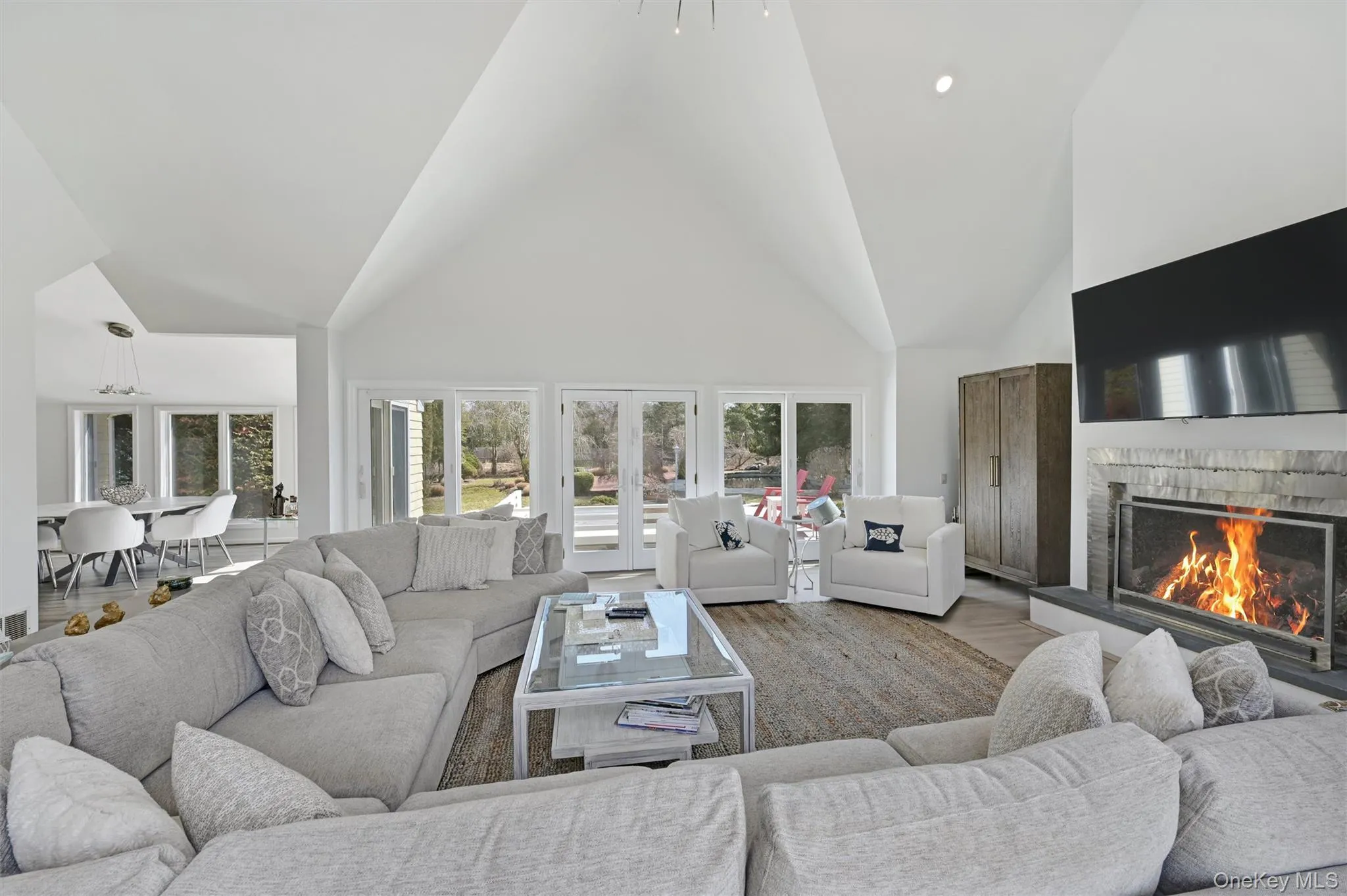 16 Laila Lane, Southampton, NY, 4 Bedroom Bedrooms, 16 Room Rooms,4 BathroomBathrooms,Residential Lease,For Rent,Laila,0,1053652 16 Laila Lane, Southampton, NY, 4 Bedroom Bedrooms, 16 Room Rooms,4 BathroomBathrooms,Residential Lease,For Rent,Laila,0,1053652