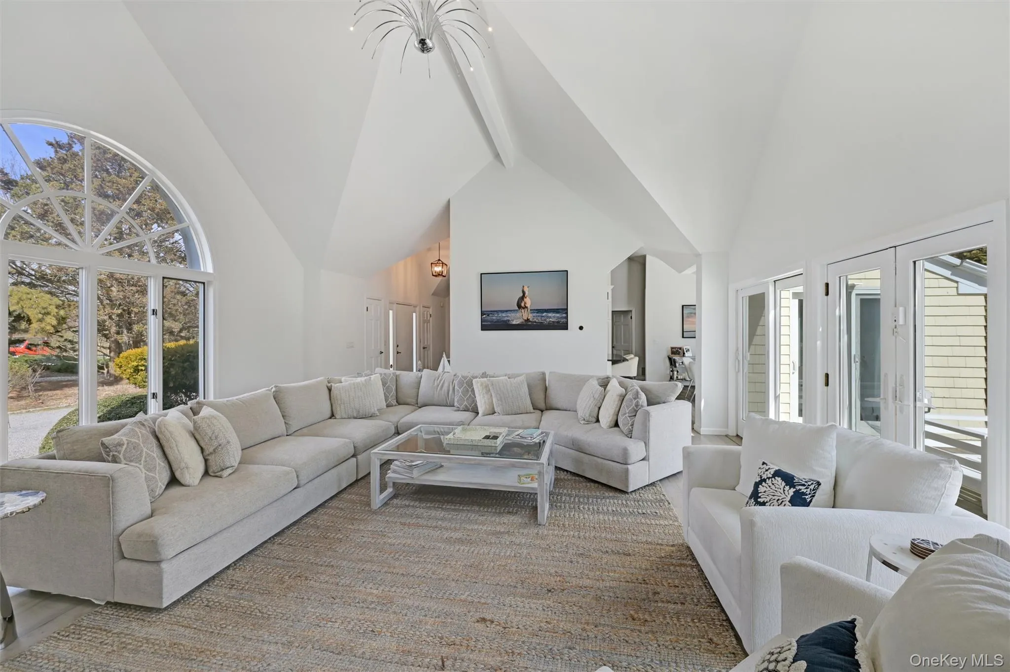 16 Laila Lane, Southampton, NY, 4 Bedroom Bedrooms, 16 Room Rooms,4 BathroomBathrooms,Residential Lease,For Rent,Laila,0,1053652 16 Laila Lane, Southampton, NY, 4 Bedroom Bedrooms, 16 Room Rooms,4 BathroomBathrooms,Residential Lease,For Rent,Laila,0,1053652