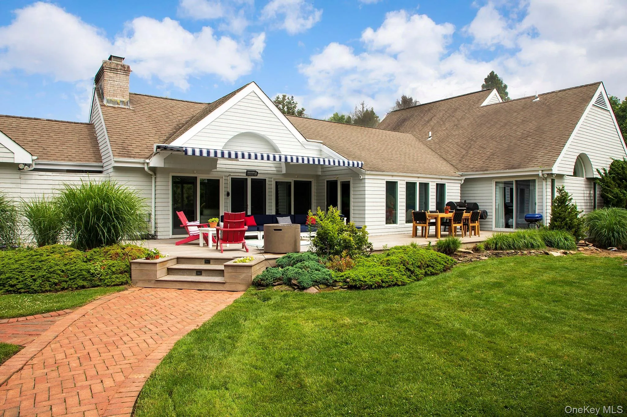 16 Laila Lane, Southampton, NY, 4 Bedroom Bedrooms, 16 Room Rooms,4 BathroomBathrooms,Residential Lease,For Rent,Laila,0,1053652 16 Laila Lane, Southampton, NY, 4 Bedroom Bedrooms, 16 Room Rooms,4 BathroomBathrooms,Residential Lease,For Rent,Laila,0,1053652