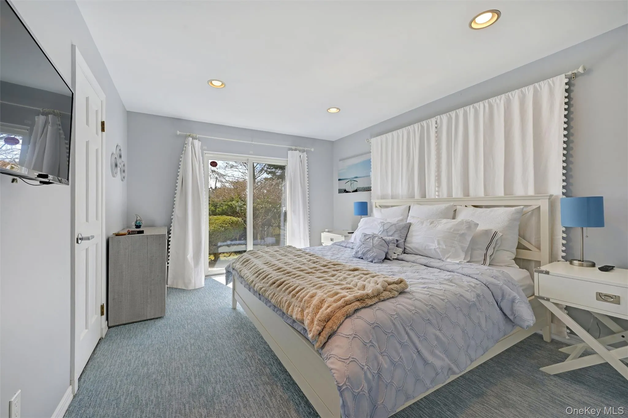 16 Laila Lane, Southampton, NY, 4 Bedroom Bedrooms, 16 Room Rooms,4 BathroomBathrooms,Residential Lease,For Rent,Laila,0,1053652 16 Laila Lane, Southampton, NY, 4 Bedroom Bedrooms, 16 Room Rooms,4 BathroomBathrooms,Residential Lease,For Rent,Laila,0,1053652