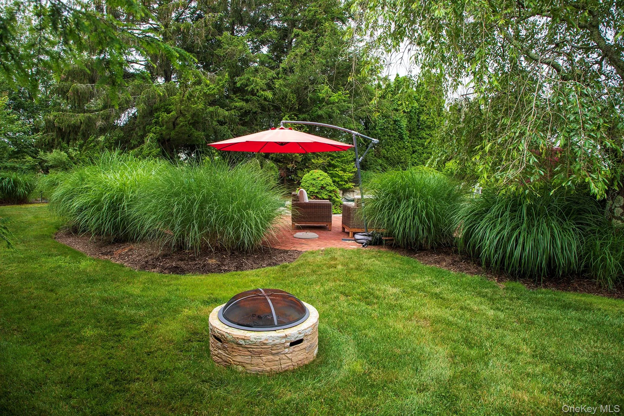 16 Laila Lane, Southampton, NY, 4 Bedroom Bedrooms, 16 Room Rooms,4 BathroomBathrooms,Residential Lease,For Rent,Laila,0,1053652 16 Laila Lane, Southampton, NY, 4 Bedroom Bedrooms, 16 Room Rooms,4 BathroomBathrooms,Residential Lease,For Rent,Laila,0,1053652