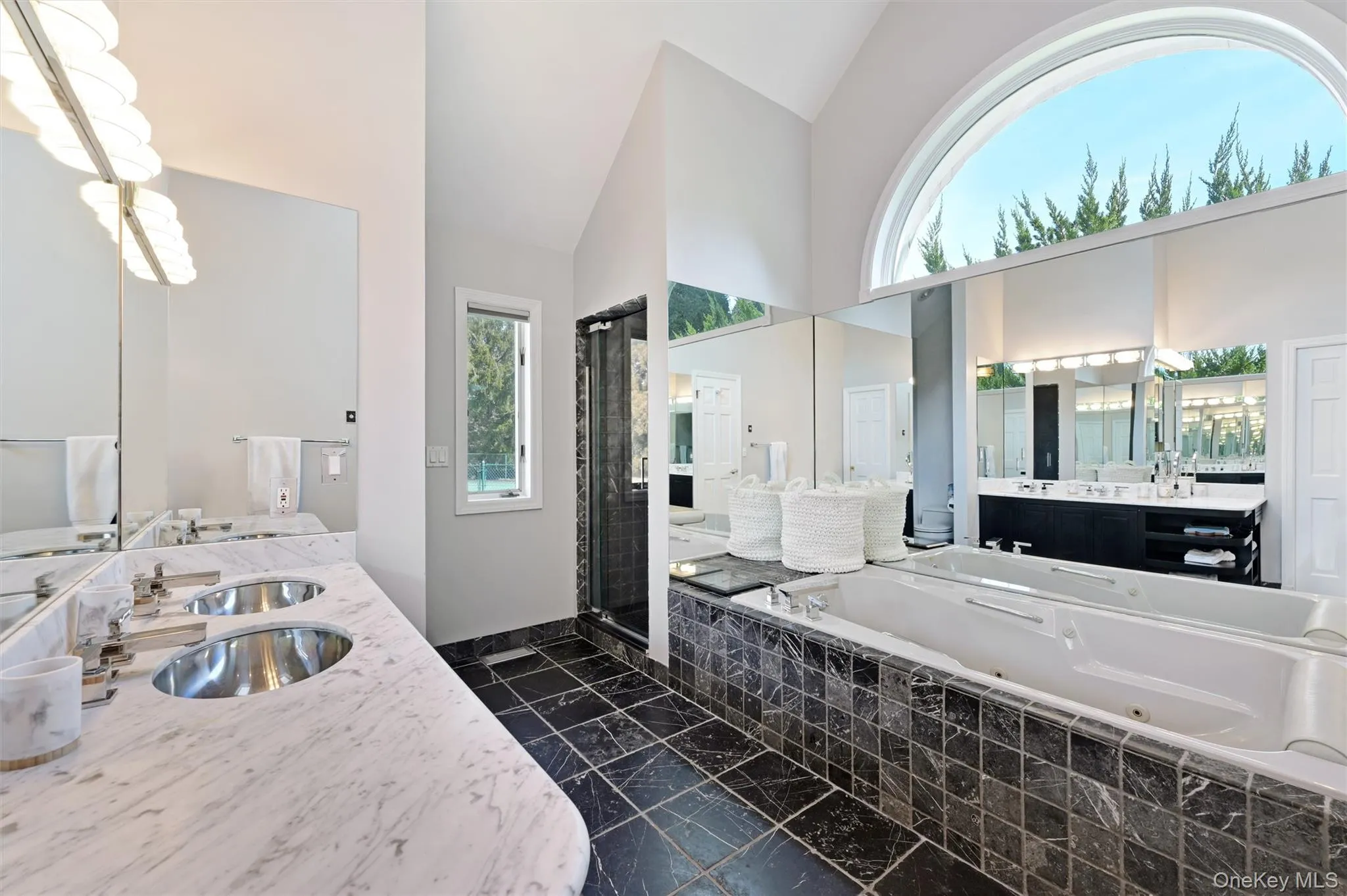 16 Laila Lane, Southampton, NY, 4 Bedroom Bedrooms, 16 Room Rooms,4 BathroomBathrooms,Residential Lease,For Rent,Laila,0,1053652 16 Laila Lane, Southampton, NY, 4 Bedroom Bedrooms, 16 Room Rooms,4 BathroomBathrooms,Residential Lease,For Rent,Laila,0,1053652
