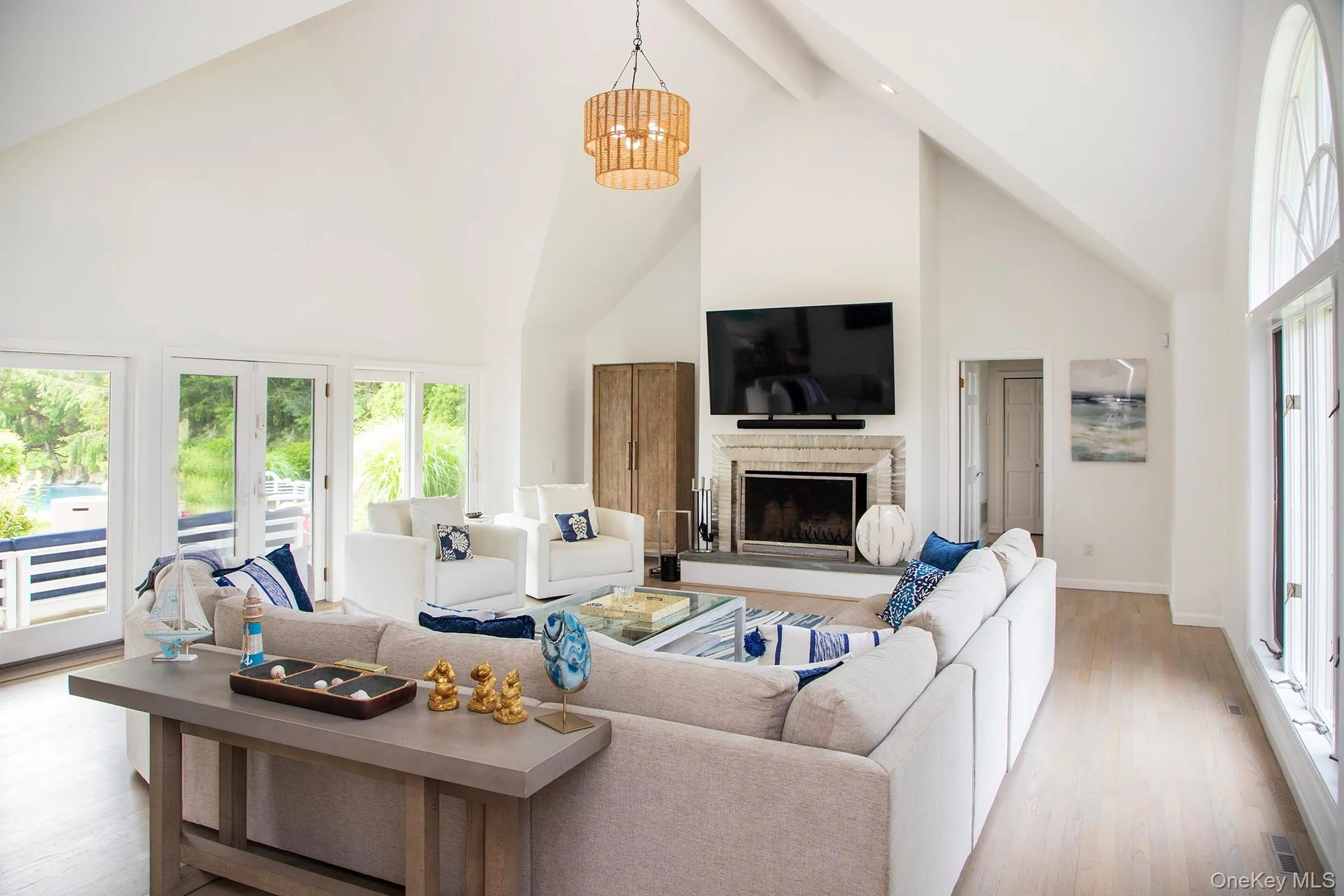 16 Laila Lane, Southampton, NY, 4 Bedroom Bedrooms, 16 Room Rooms,4 BathroomBathrooms,Residential Lease,For Rent,Laila,0,1053652 16 Laila Lane, Southampton, NY, 4 Bedroom Bedrooms, 16 Room Rooms,4 BathroomBathrooms,Residential Lease,For Rent,Laila,0,1053652