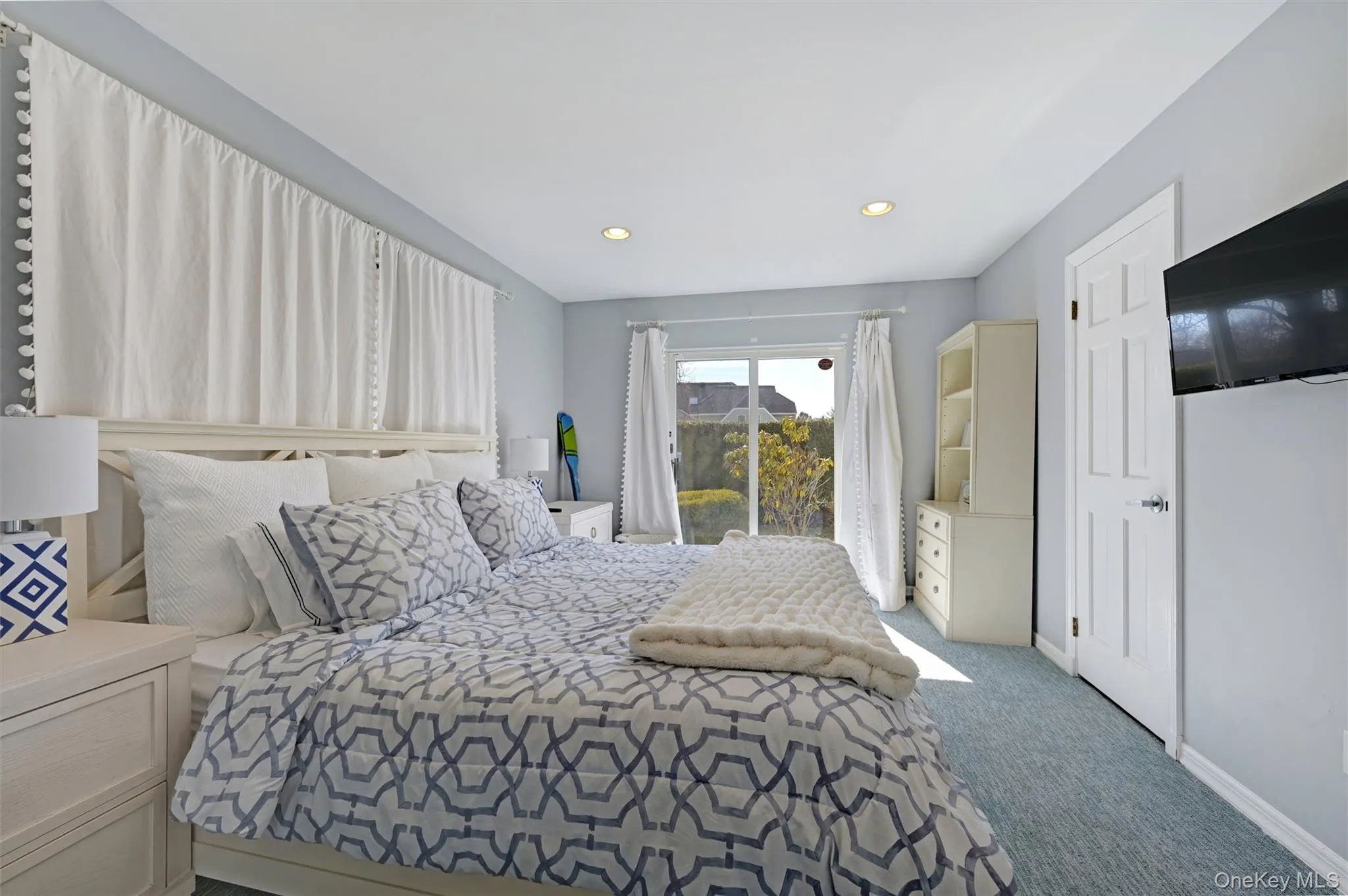 16 Laila Lane, Southampton, NY, 4 Bedroom Bedrooms, 16 Room Rooms,4 BathroomBathrooms,Residential Lease,For Rent,Laila,0,1053652 16 Laila Lane, Southampton, NY, 4 Bedroom Bedrooms, 16 Room Rooms,4 BathroomBathrooms,Residential Lease,For Rent,Laila,0,1053652