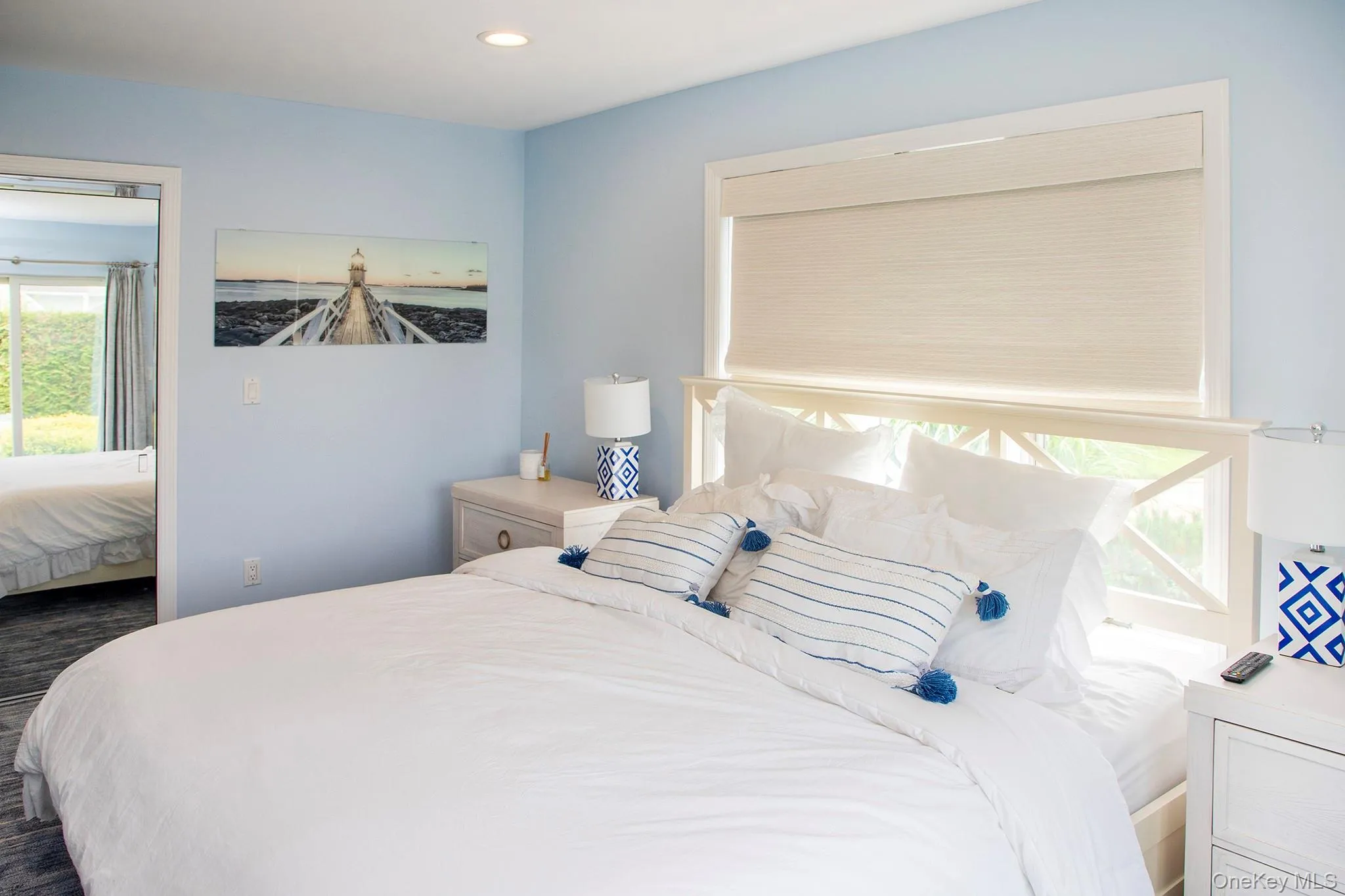 16 Laila Lane, Southampton, NY, 4 Bedroom Bedrooms, 16 Room Rooms,4 BathroomBathrooms,Residential Lease,For Rent,Laila,0,1053652 16 Laila Lane, Southampton, NY, 4 Bedroom Bedrooms, 16 Room Rooms,4 BathroomBathrooms,Residential Lease,For Rent,Laila,0,1053652