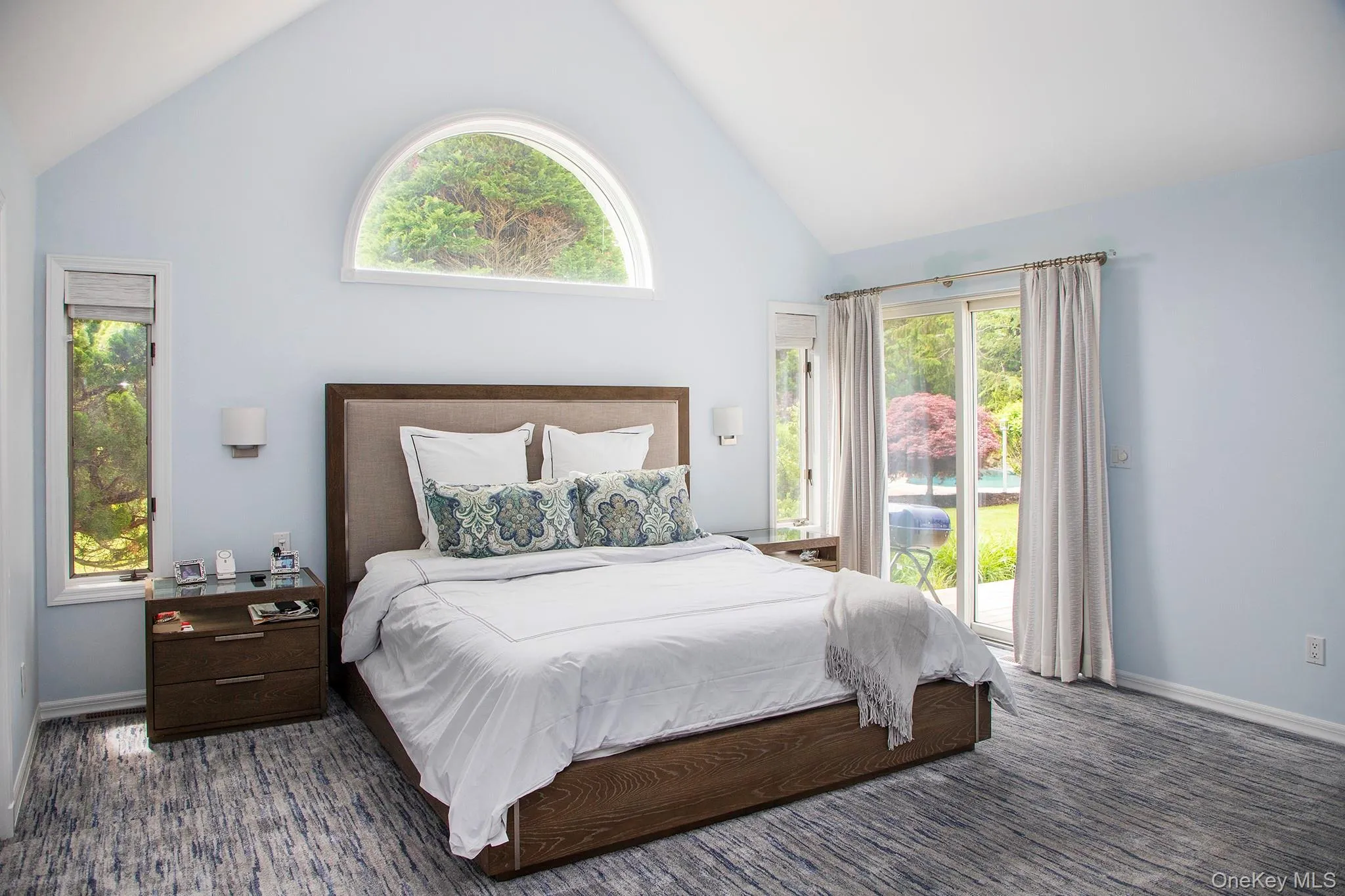 16 Laila Lane, Southampton, NY, 4 Bedroom Bedrooms, 16 Room Rooms,4 BathroomBathrooms,Residential Lease,For Rent,Laila,0,1053652 16 Laila Lane, Southampton, NY, 4 Bedroom Bedrooms, 16 Room Rooms,4 BathroomBathrooms,Residential Lease,For Rent,Laila,0,1053652