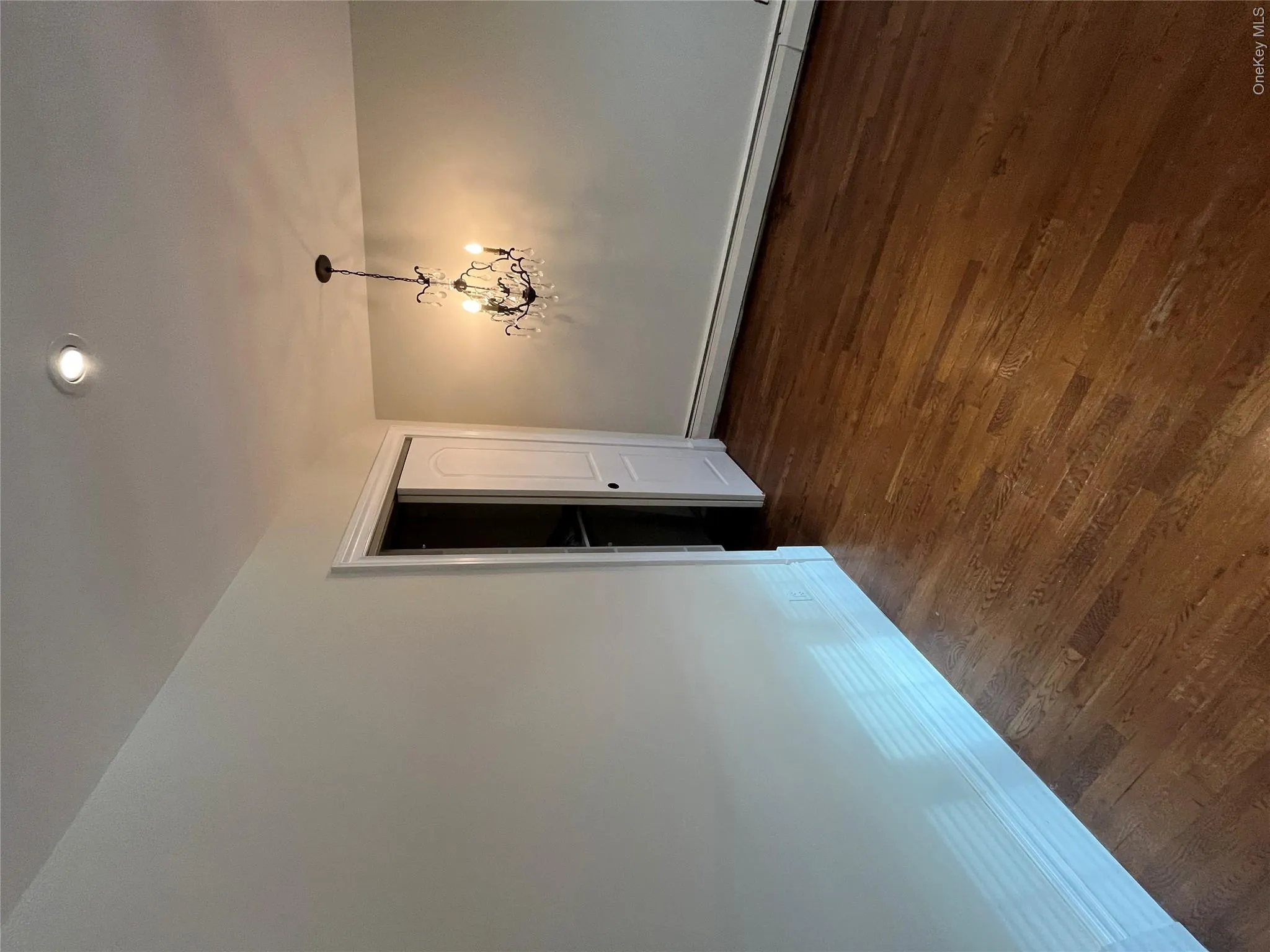 15810 95th Street Street, New York, NY, 2 Bedroom Bedrooms, 5 Room Rooms,1 BathroomBathrooms,Residential Lease,For Rent,95th Street,0,1053659 15810 95th Street Street, New York, NY, 2 Bedroom Bedrooms, 5 Room Rooms,1 BathroomBathrooms,Residential Lease,For Rent,95th Street,0,1053659
